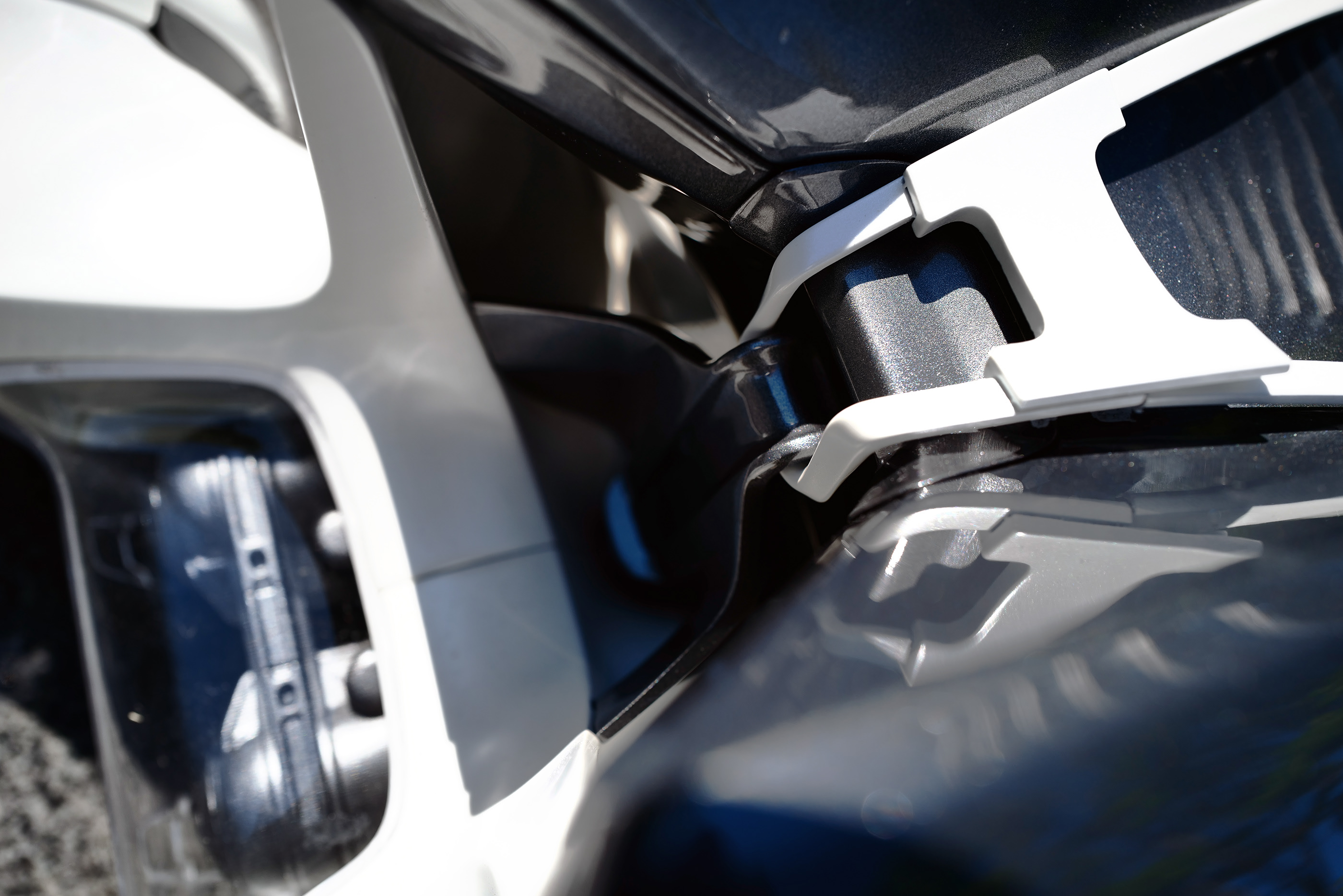 Lexus Crucible，vehicle，conceptual design，automobile，