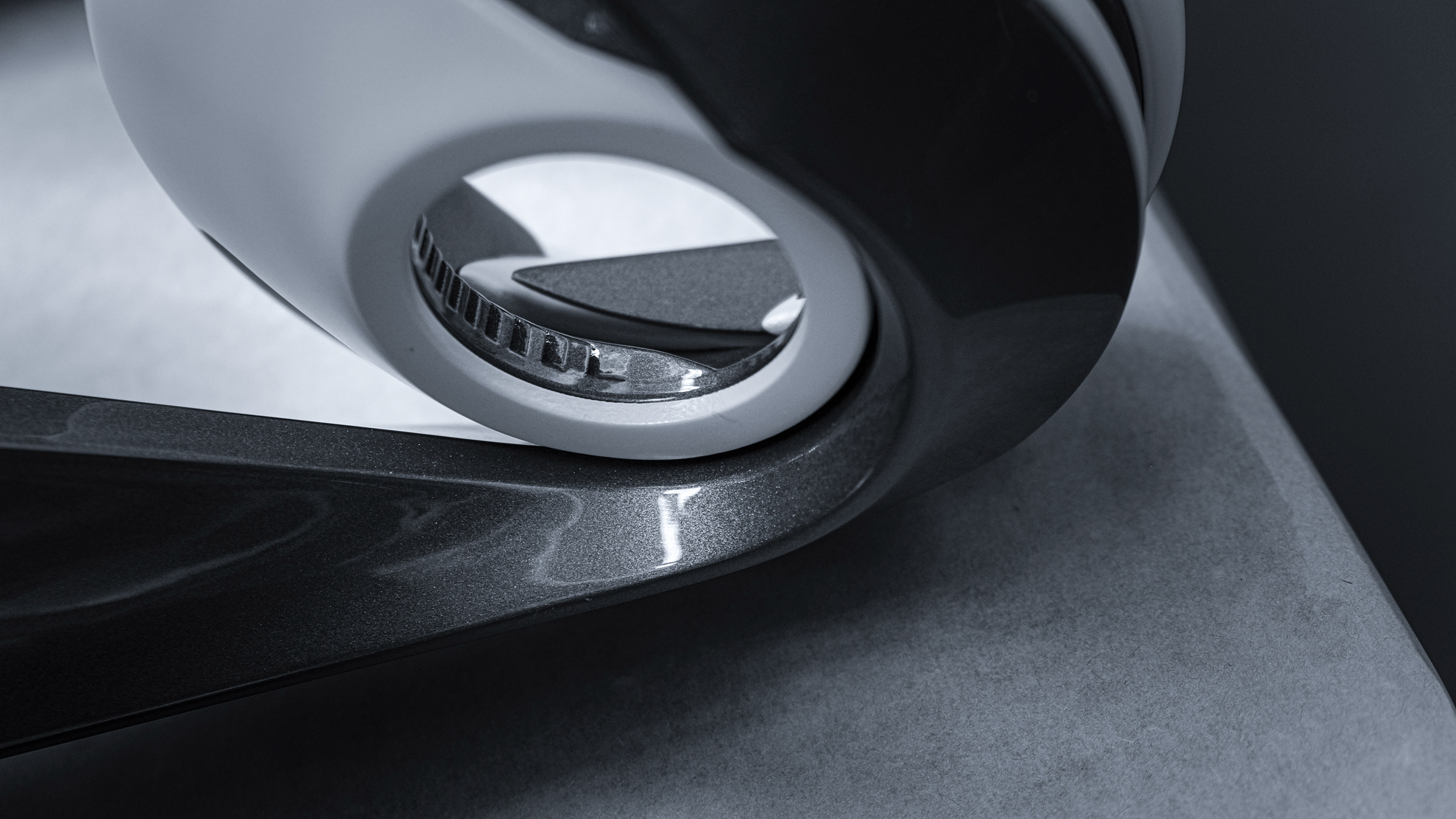 Lexus Crucible，vehicle，conceptual design，automobile，