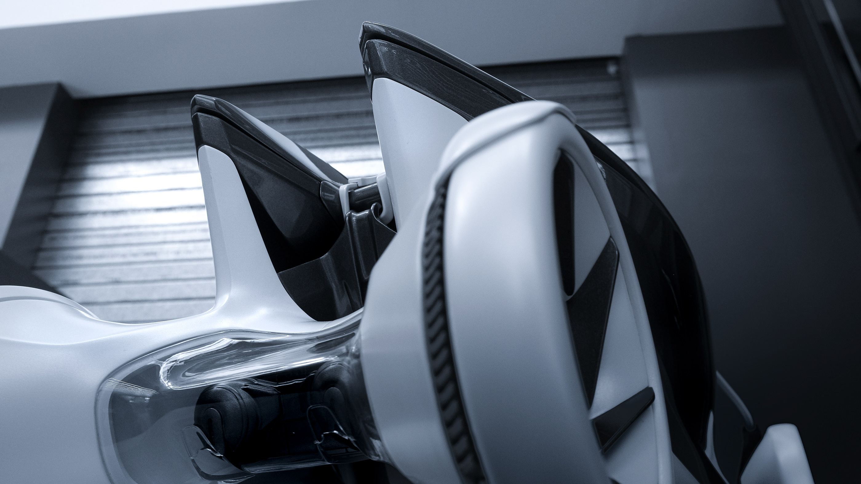 Lexus Crucible，vehicle，conceptual design，automobile，