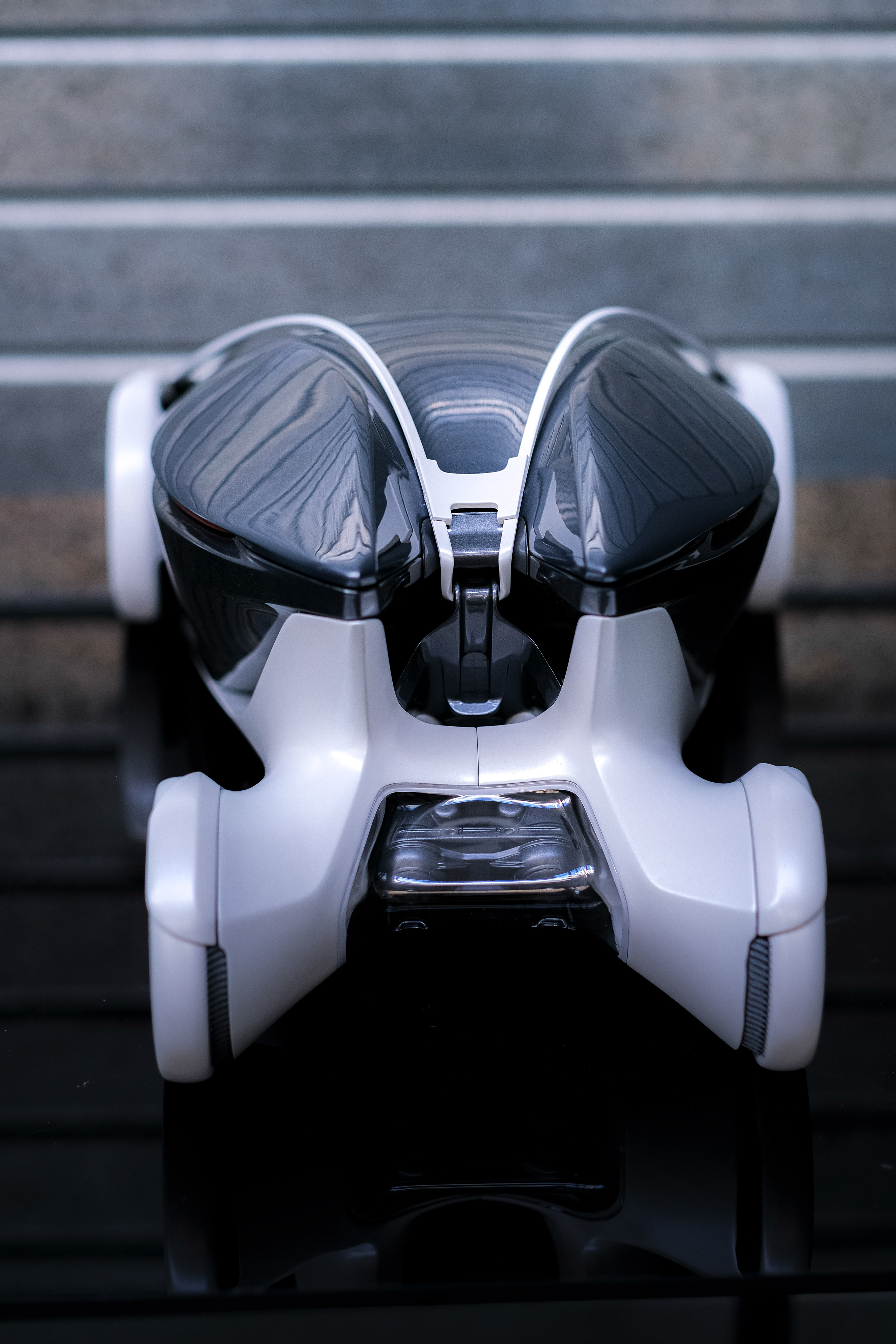 Lexus Crucible，vehicle，conceptual design，automobile，