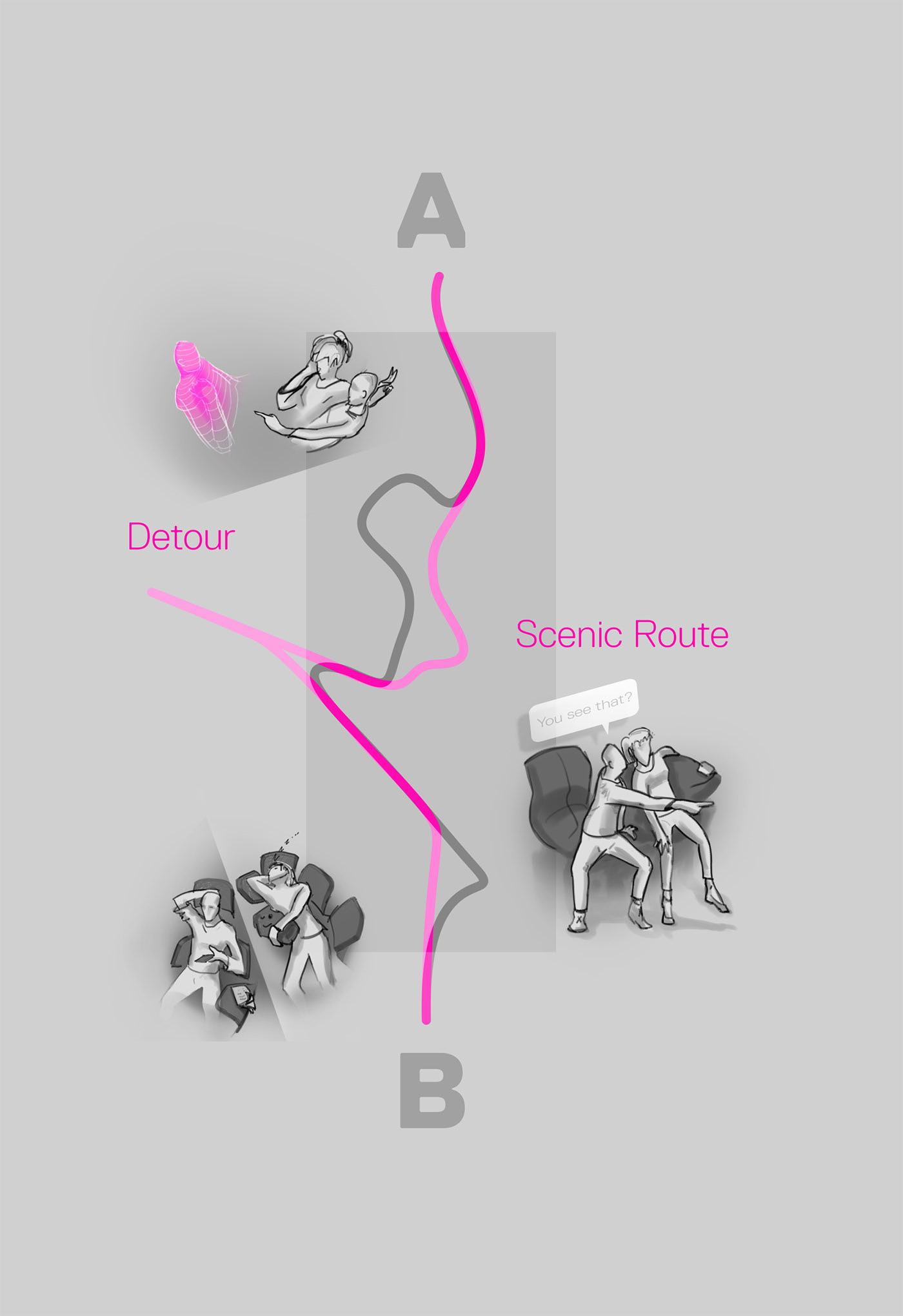 Lexus Crucible，vehicle，conceptual design，automobile，