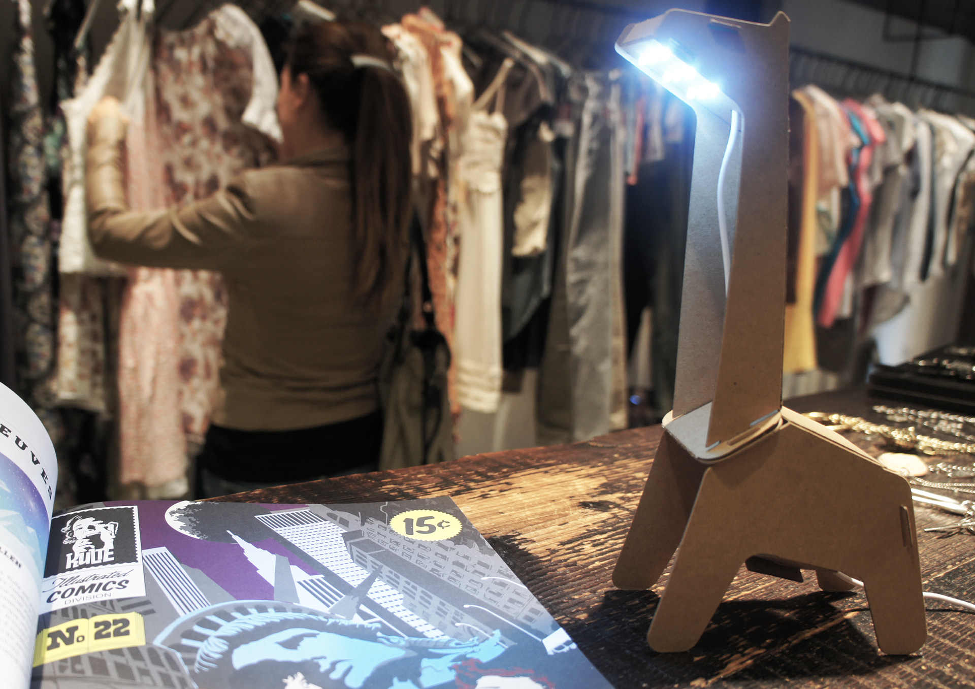 environment protection，Recycling，Corrugated paper，