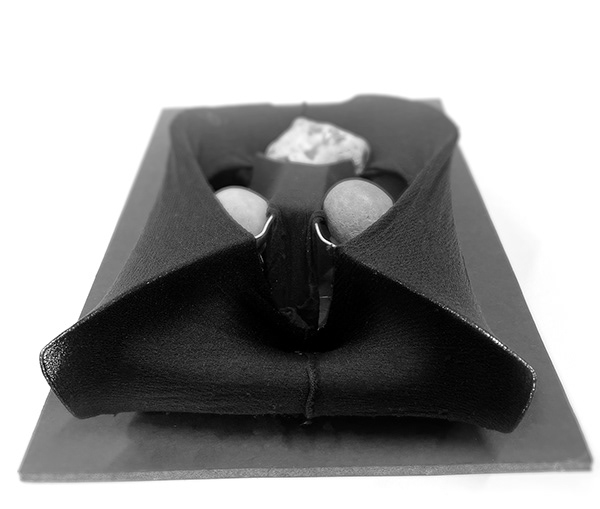 Lexus Crucible，vehicle，conceptual design，automobile，