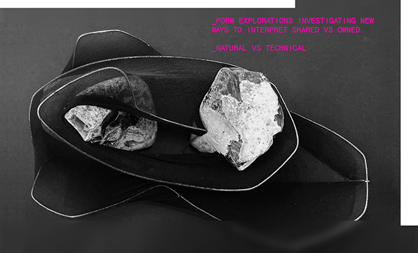 Lexus Crucible，vehicle，conceptual design，automobile，