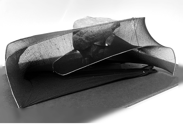 Lexus Crucible，vehicle，conceptual design，automobile，