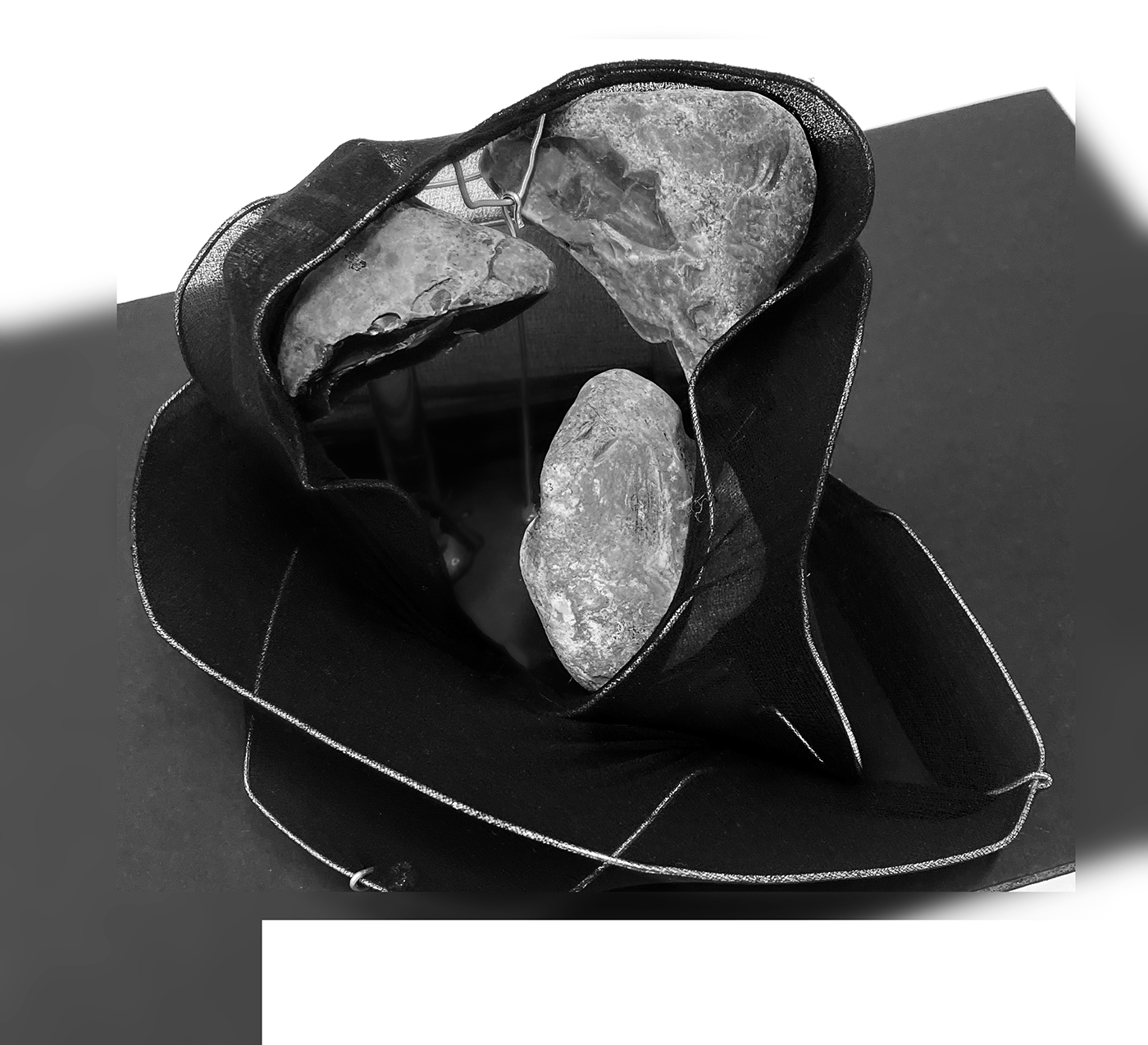 Lexus Crucible，vehicle，conceptual design，automobile，