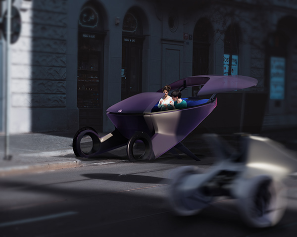 Lexus Crucible，vehicle，conceptual design，automobile，