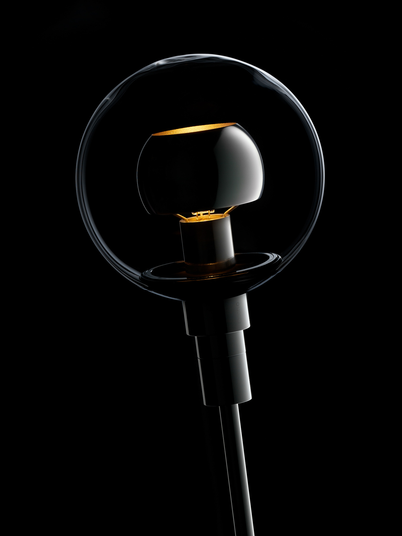 Digital art，Rendering，Lamp design，