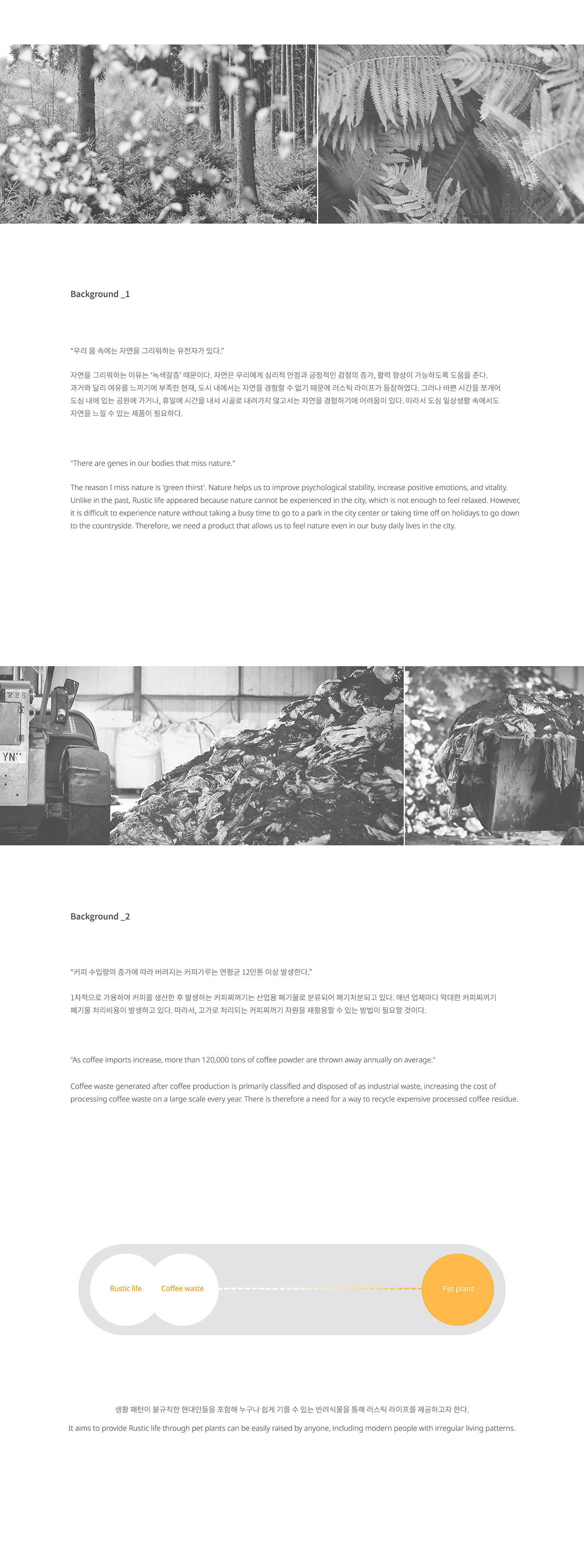 RE-LEAF，Gardening tools，product design，industrial design，