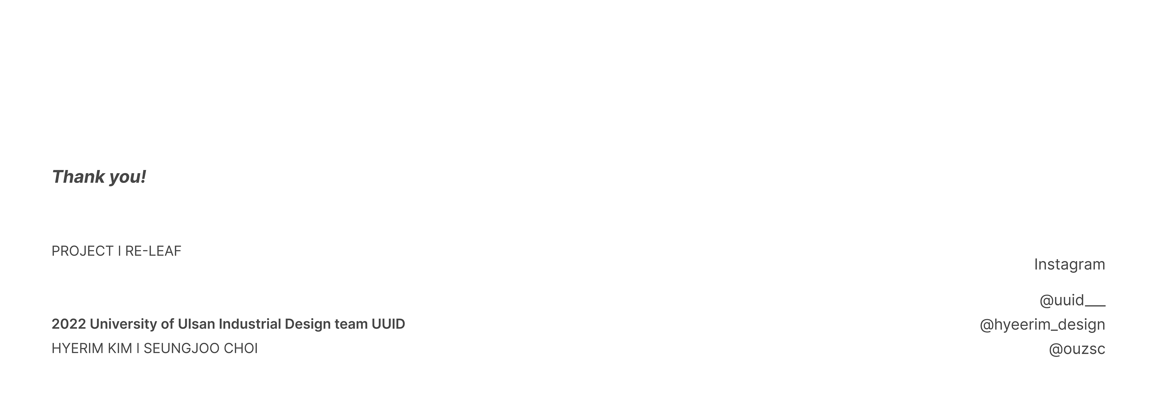 RE-LEAF，Gardening tools，product design，industrial design，