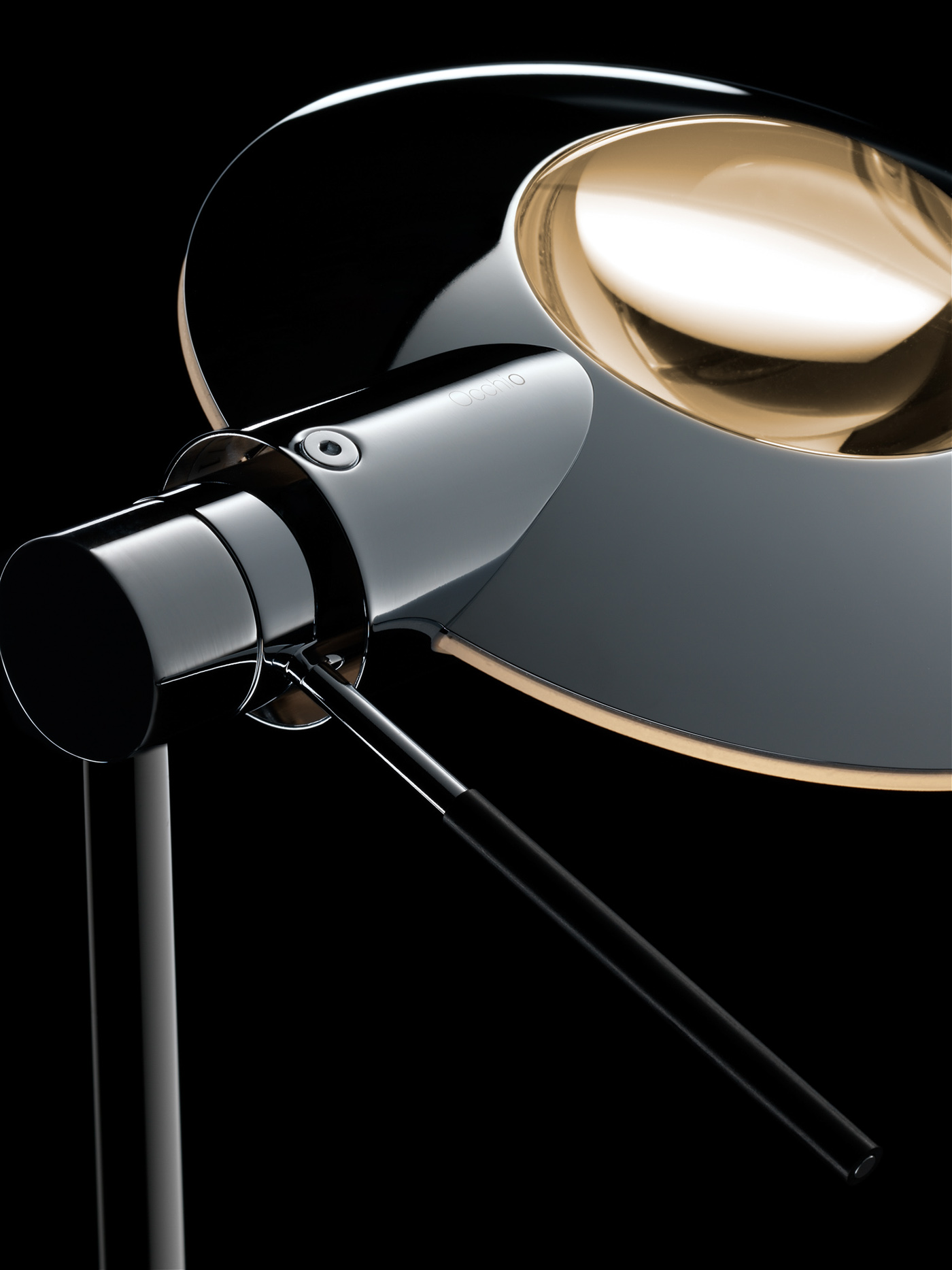 Digital art，Rendering，Lamp design，