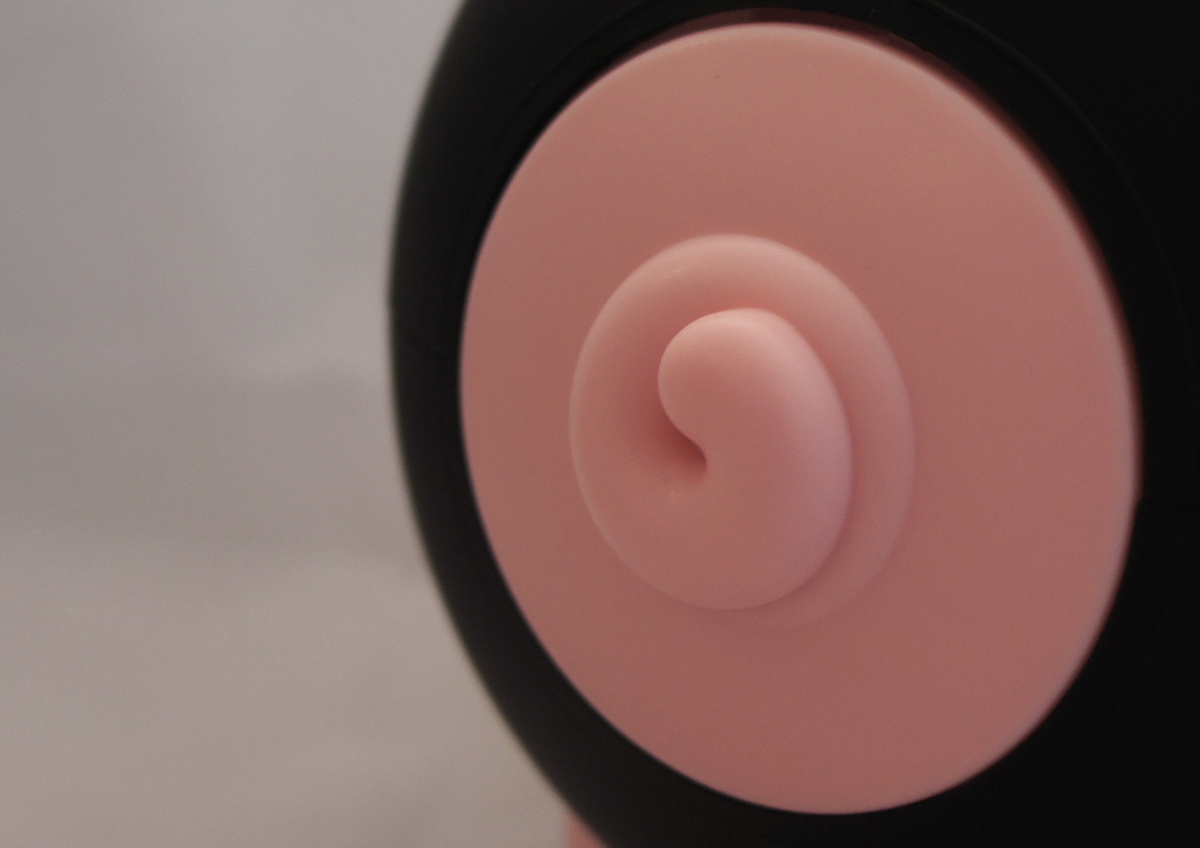 Piggy bank，Plastic，Color matching，