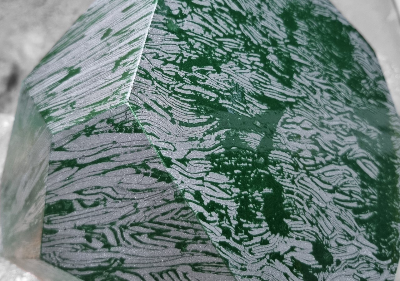 Primitive Structures，Table，furniture，originality，