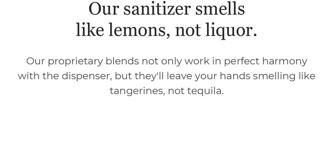 Velnue，Liquid soap，product design，Housewear & Furnishings，