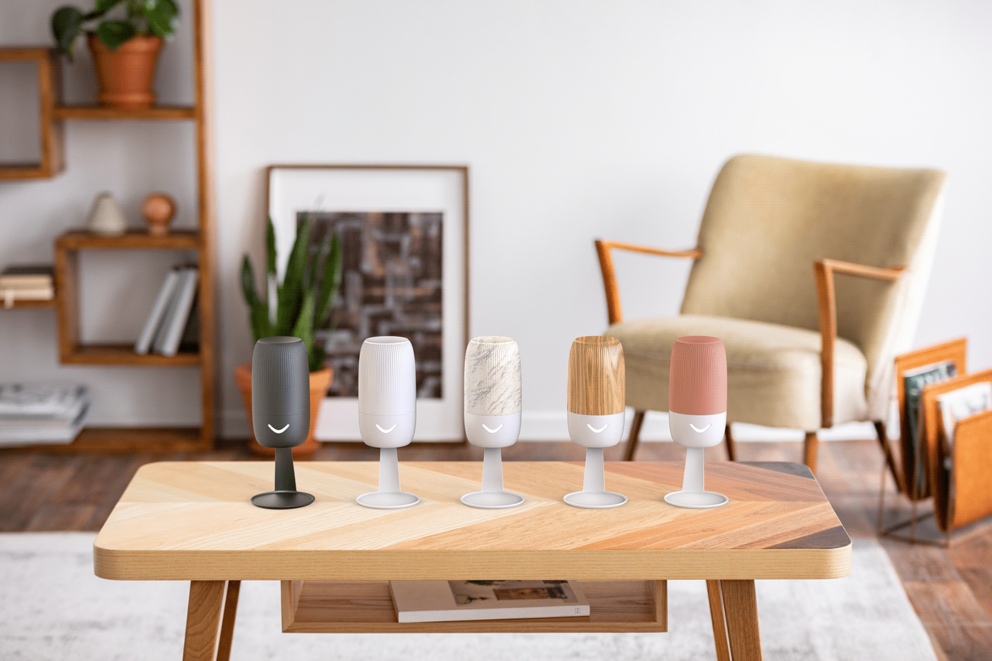 Velnue，Liquid soap，product design，Housewear & Furnishings，