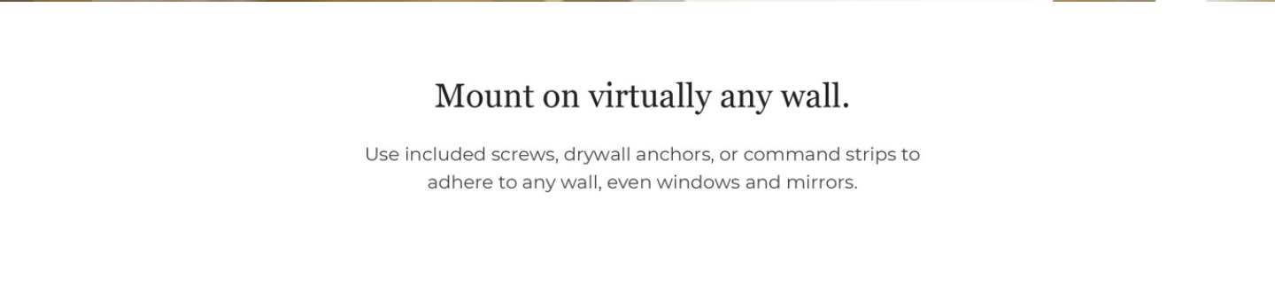 Velnue，Liquid soap，product design，Housewear & Furnishings，