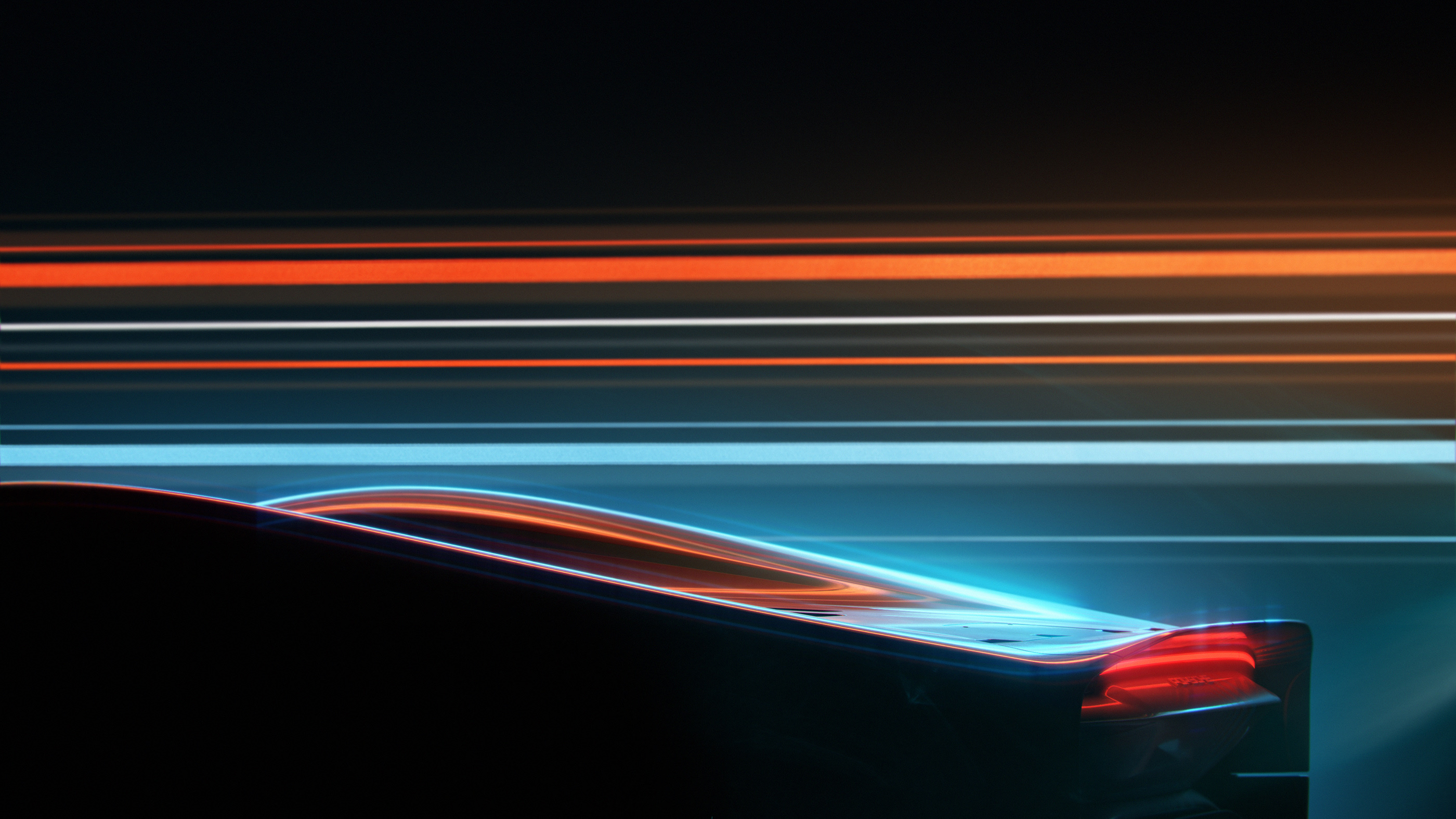 vehicle，automobile，Porsche Vision 908，Porsche，