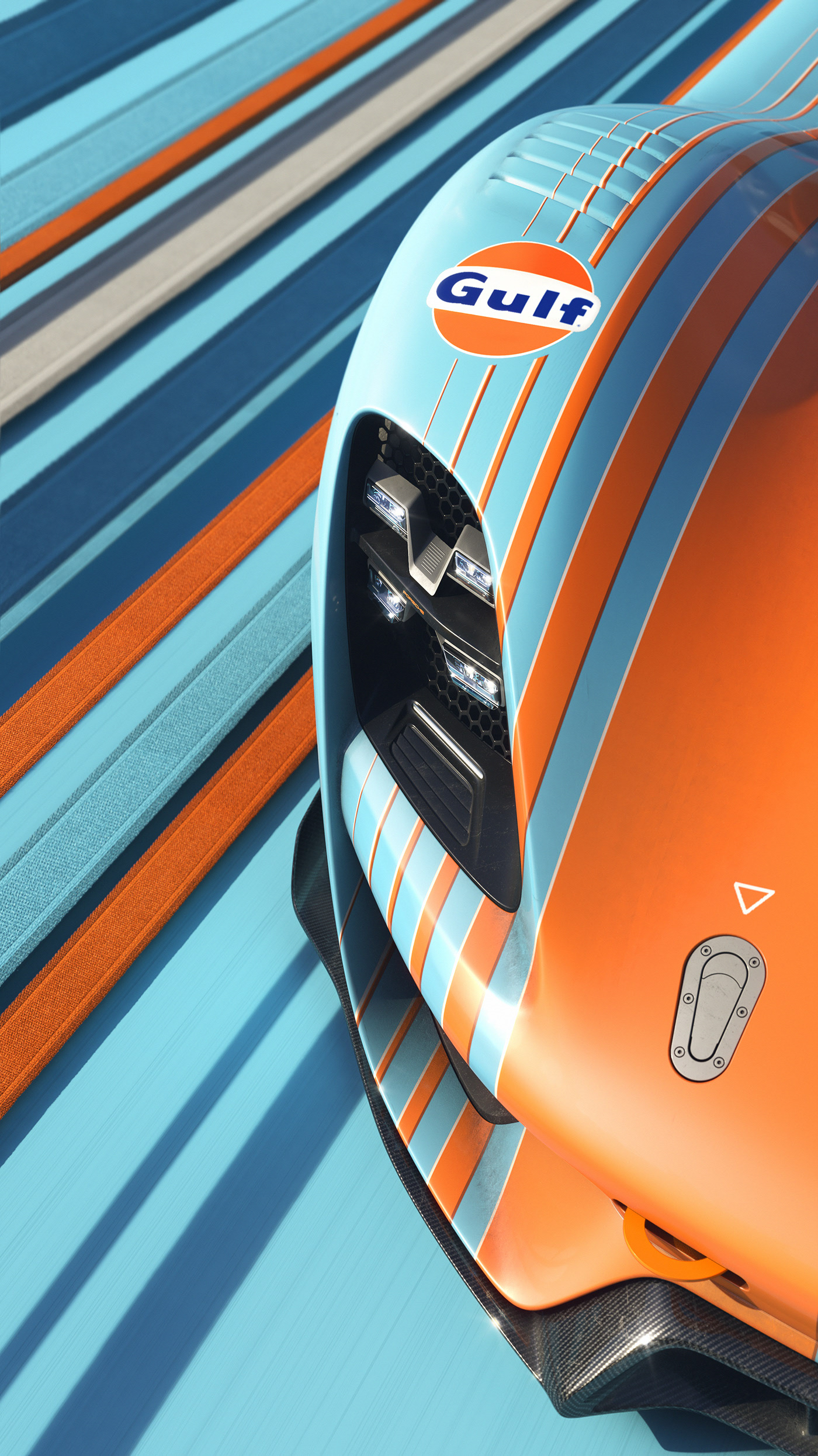 vehicle，automobile，Porsche Vision 908，Porsche，