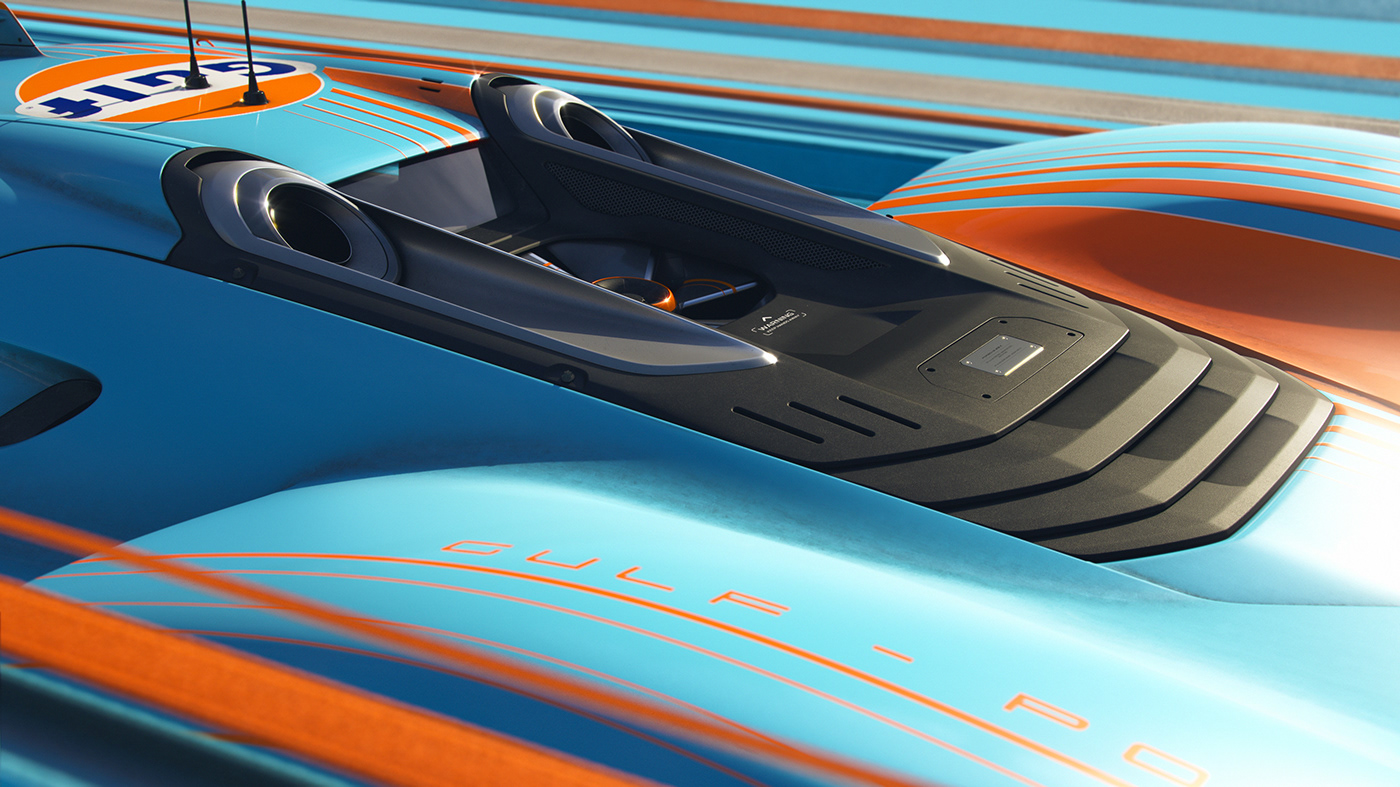 vehicle，automobile，Porsche Vision 908，Porsche，