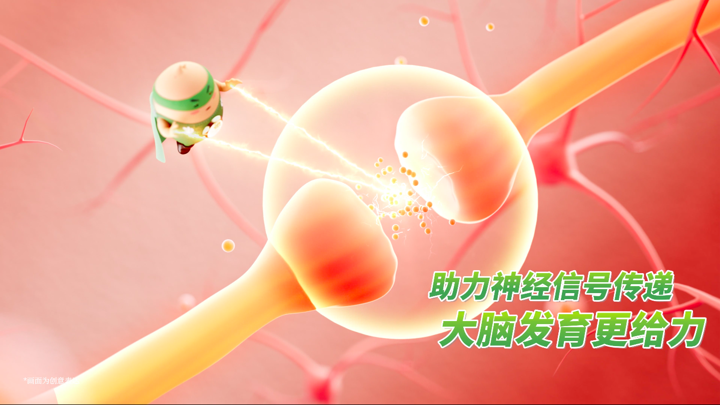 cg，three-dimensional，Role Modeling，