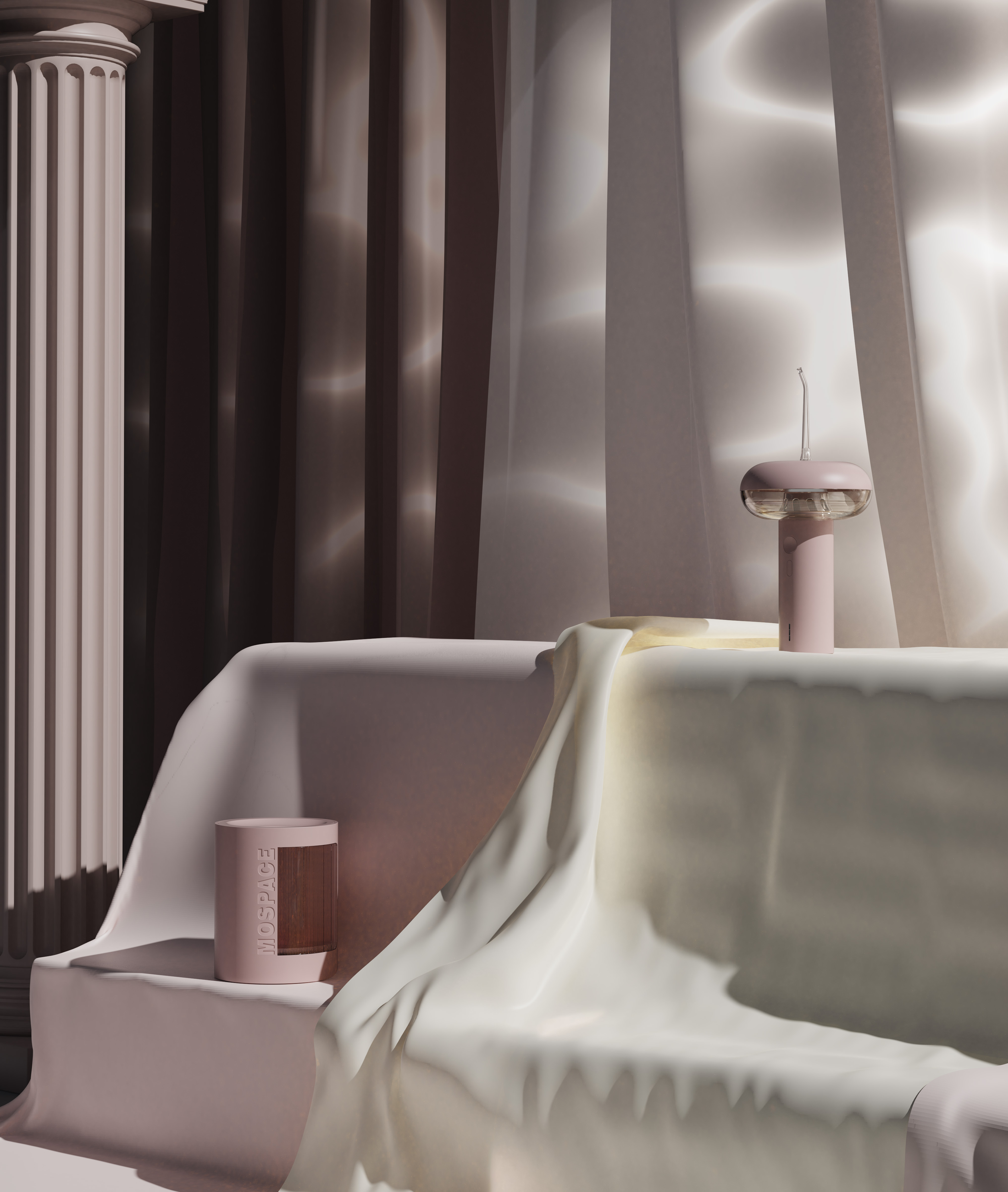 oral irrigator，Personal care，