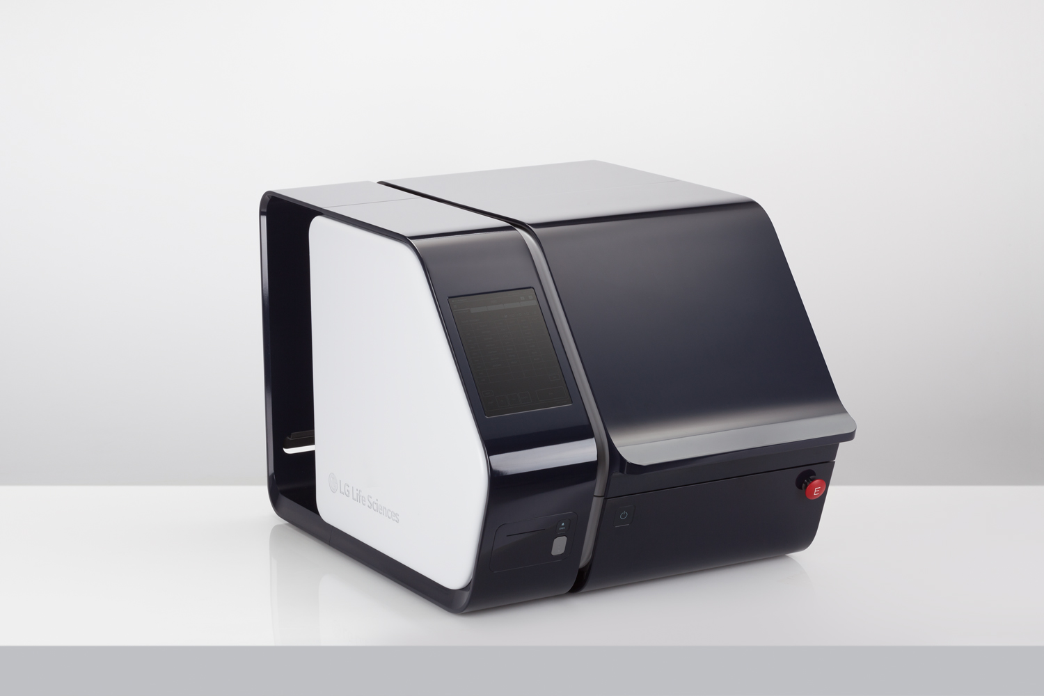 medical care，tool，black，apparatus，hospital，