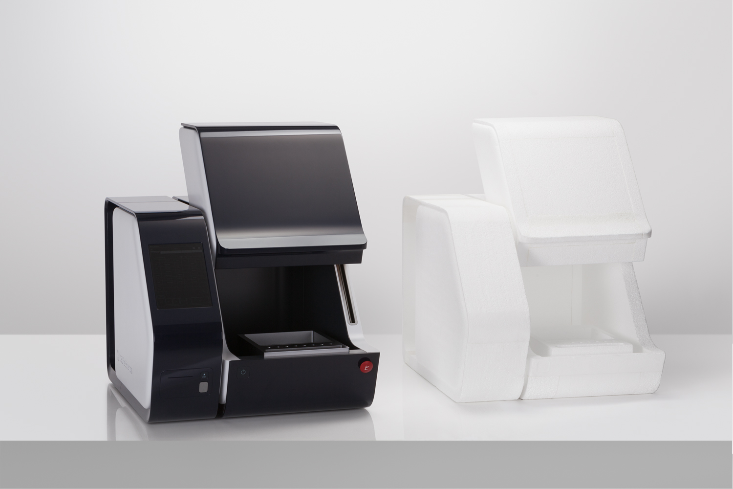 medical care，tool，black，apparatus，hospital，