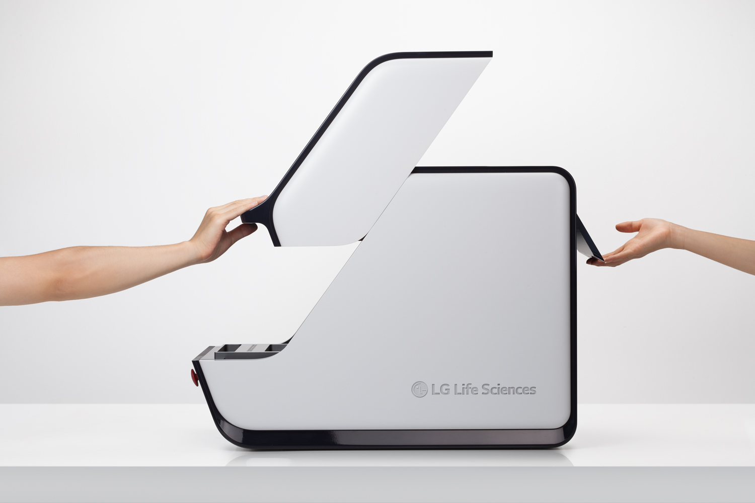 medical care，tool，black，apparatus，hospital，