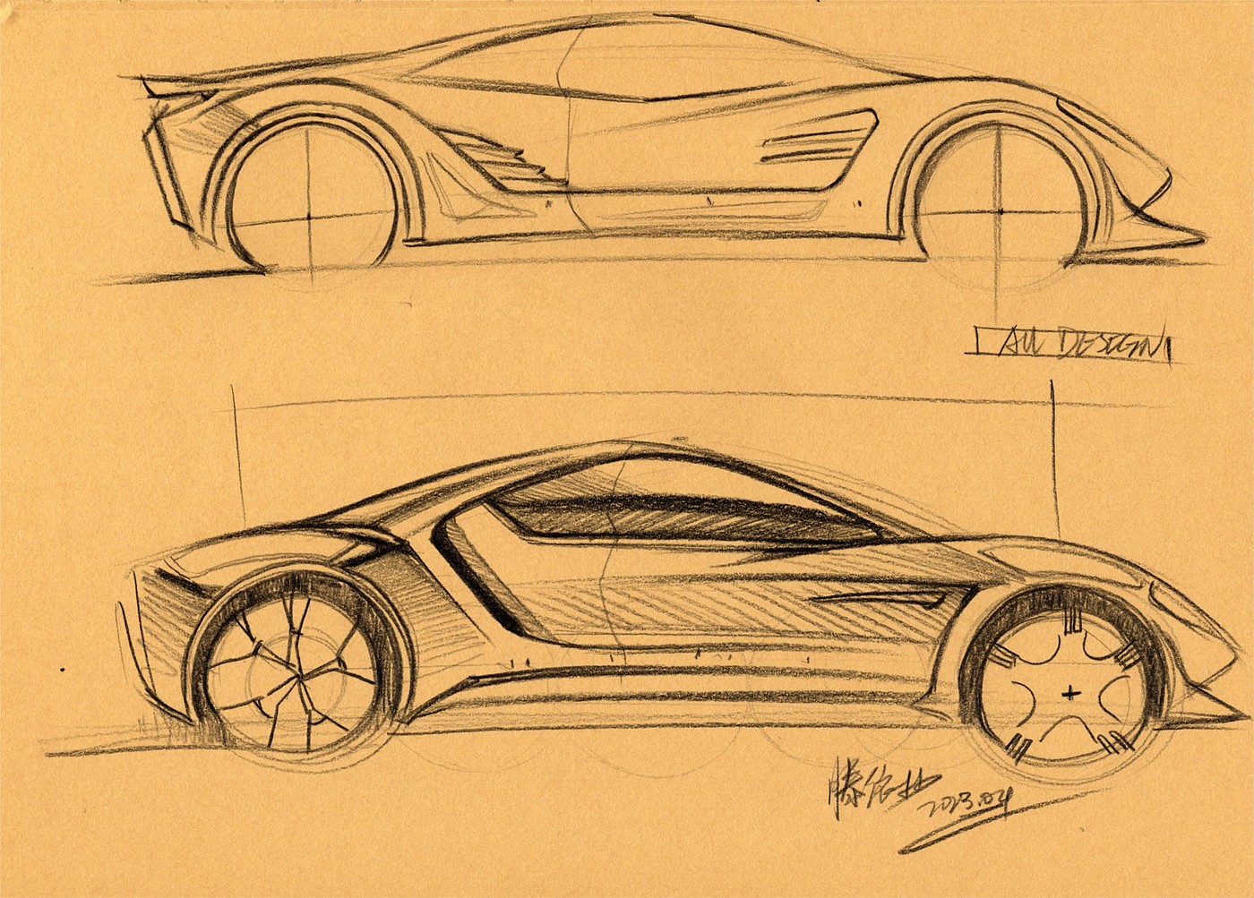 Hand drawn product design，Hand drawn industrial design，product design，industrial design，Product design postgraduate entrance examination，Postgraduate entrance examination for industrial design，Dream-chasing Design Postgraduate Entrance Examination，Teng Yilin，