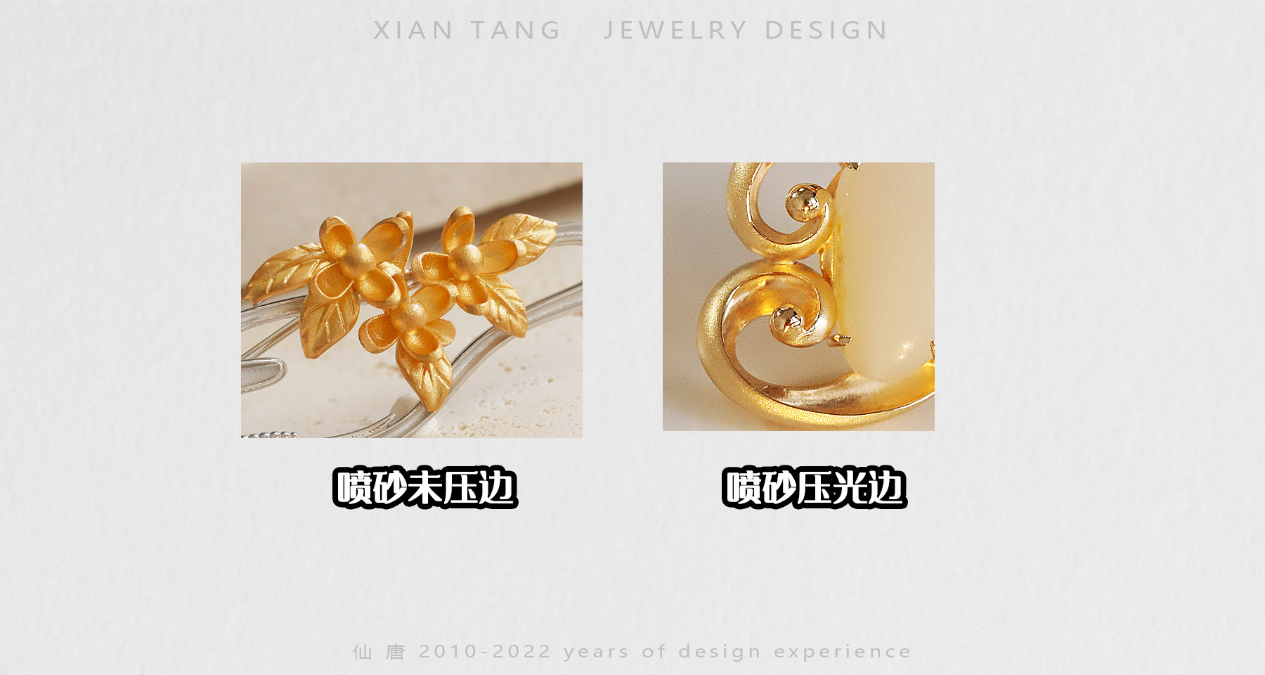 Jewellery，jewelry，Pendant，natural，Jadeite，gemstone，Caibao，Diamonds，