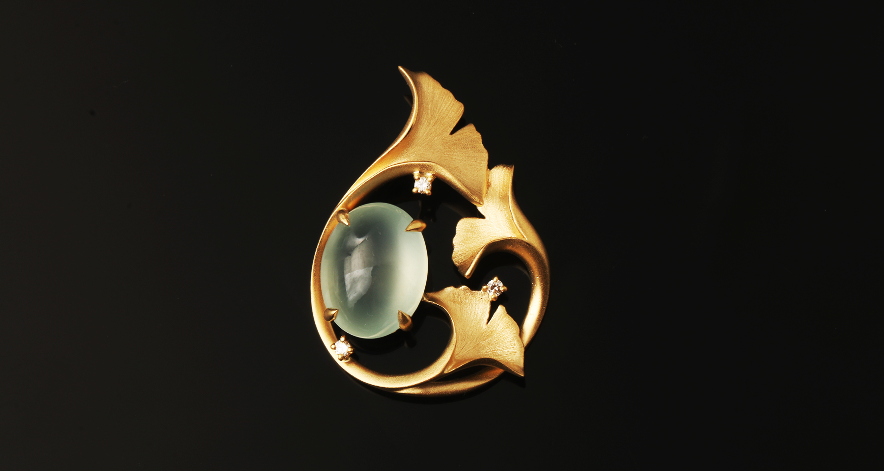 Jewellery，jewelry，Pendant，natural，Jadeite，gemstone，Caibao，Diamonds，