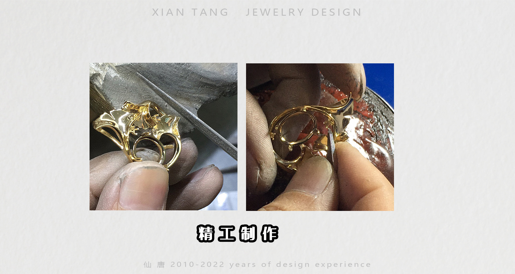 Jewellery，jewelry，Pendant，natural，Jadeite，gemstone，Caibao，Diamonds，