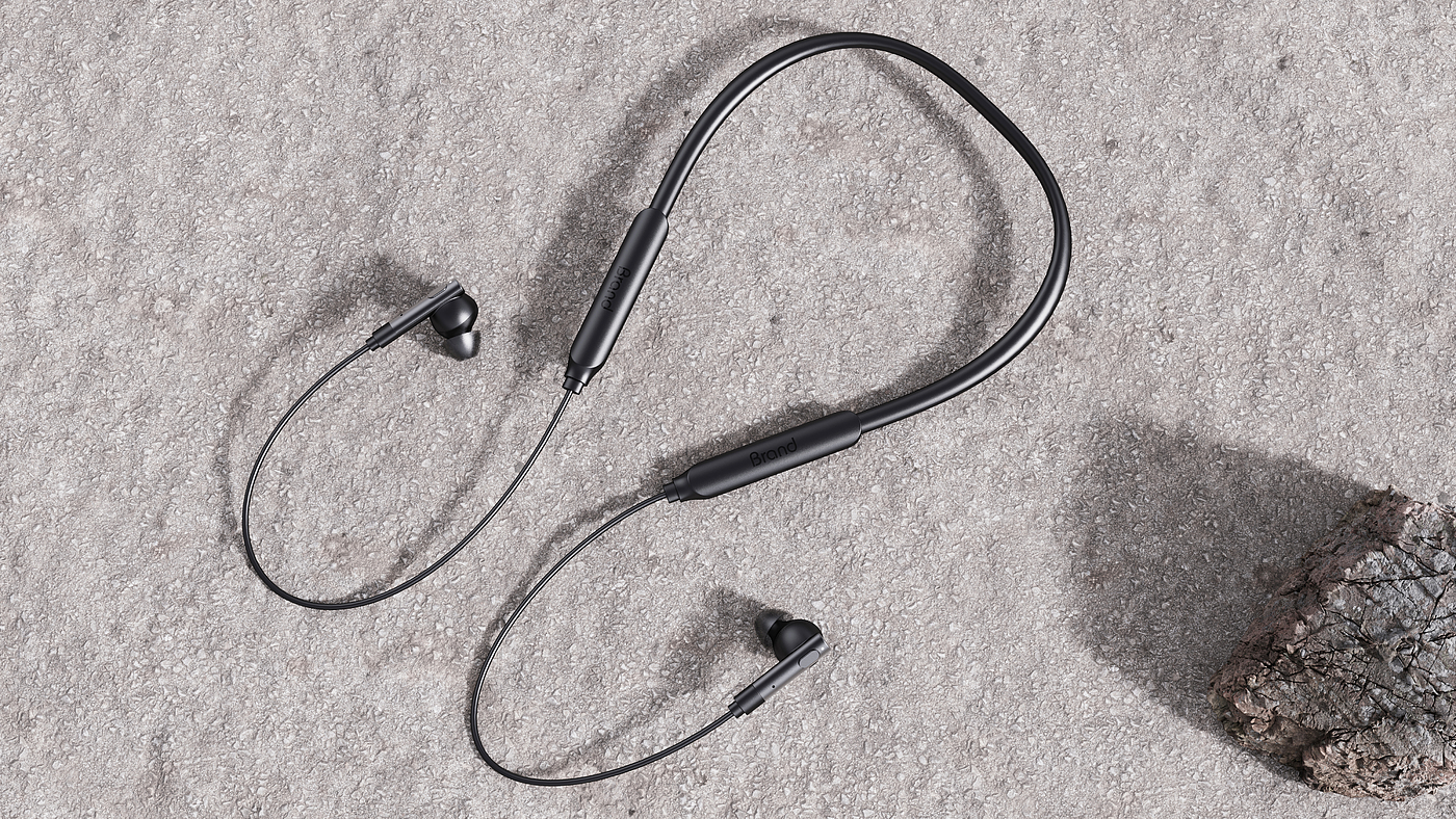 Bluetooth，tws，headset，3c，