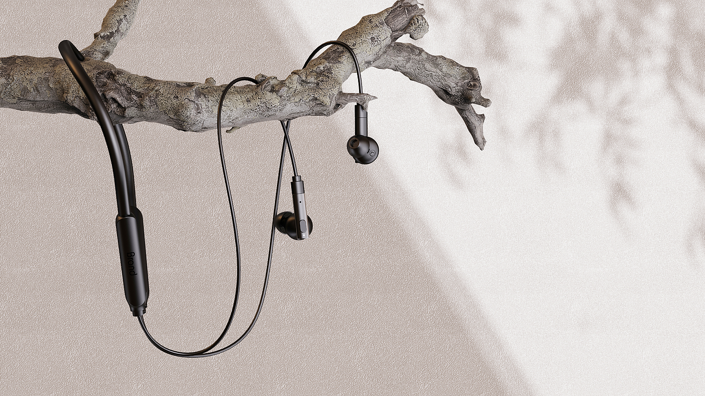 Bluetooth，tws，headset，3c，
