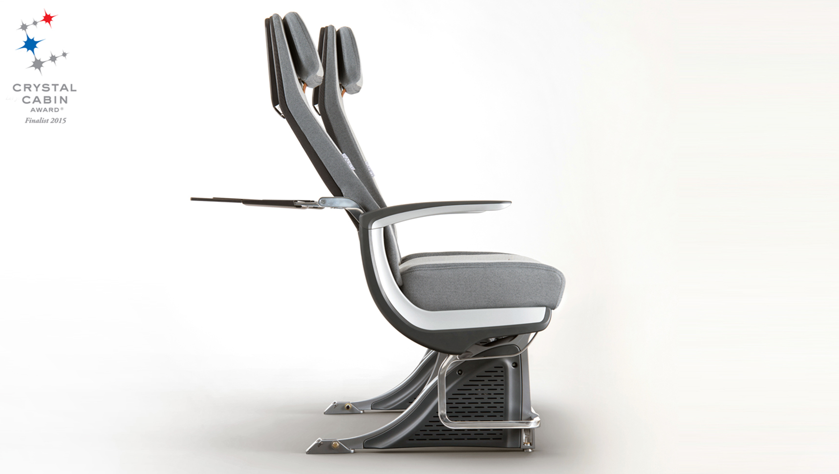chair，Aircraft interior，Ergonomics，Jazz Air ，