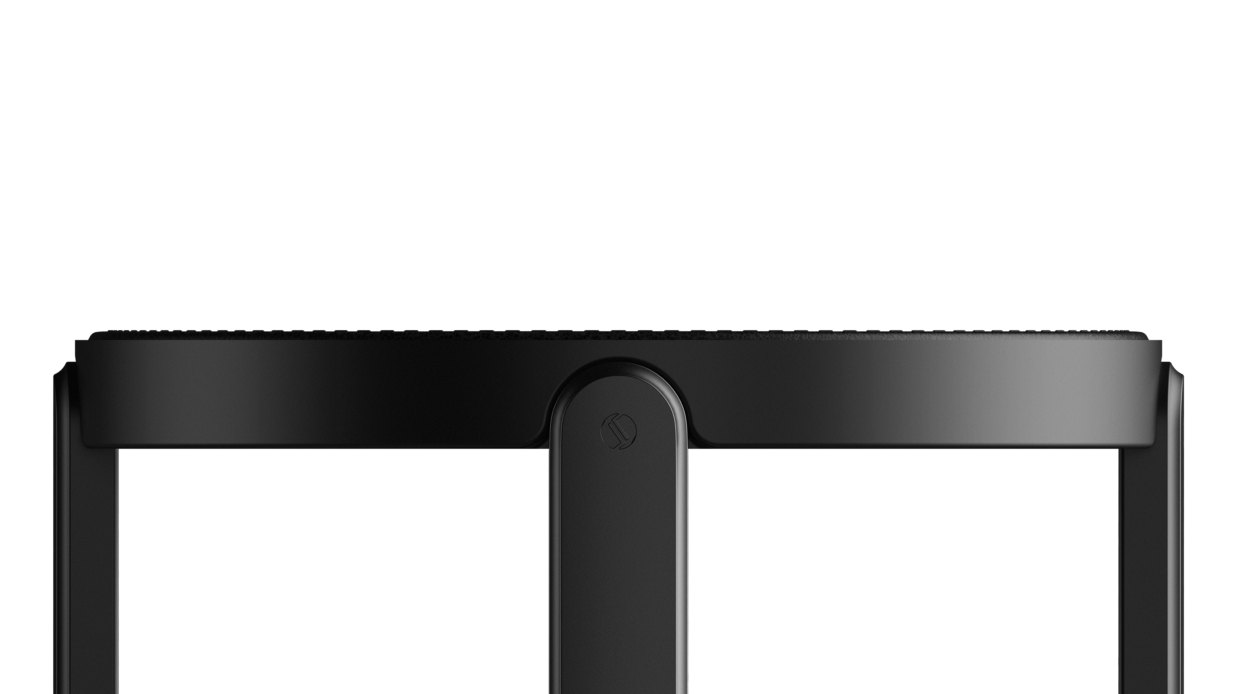 tea table，Light luxury，Table，tea table，furniture，Storage rack，