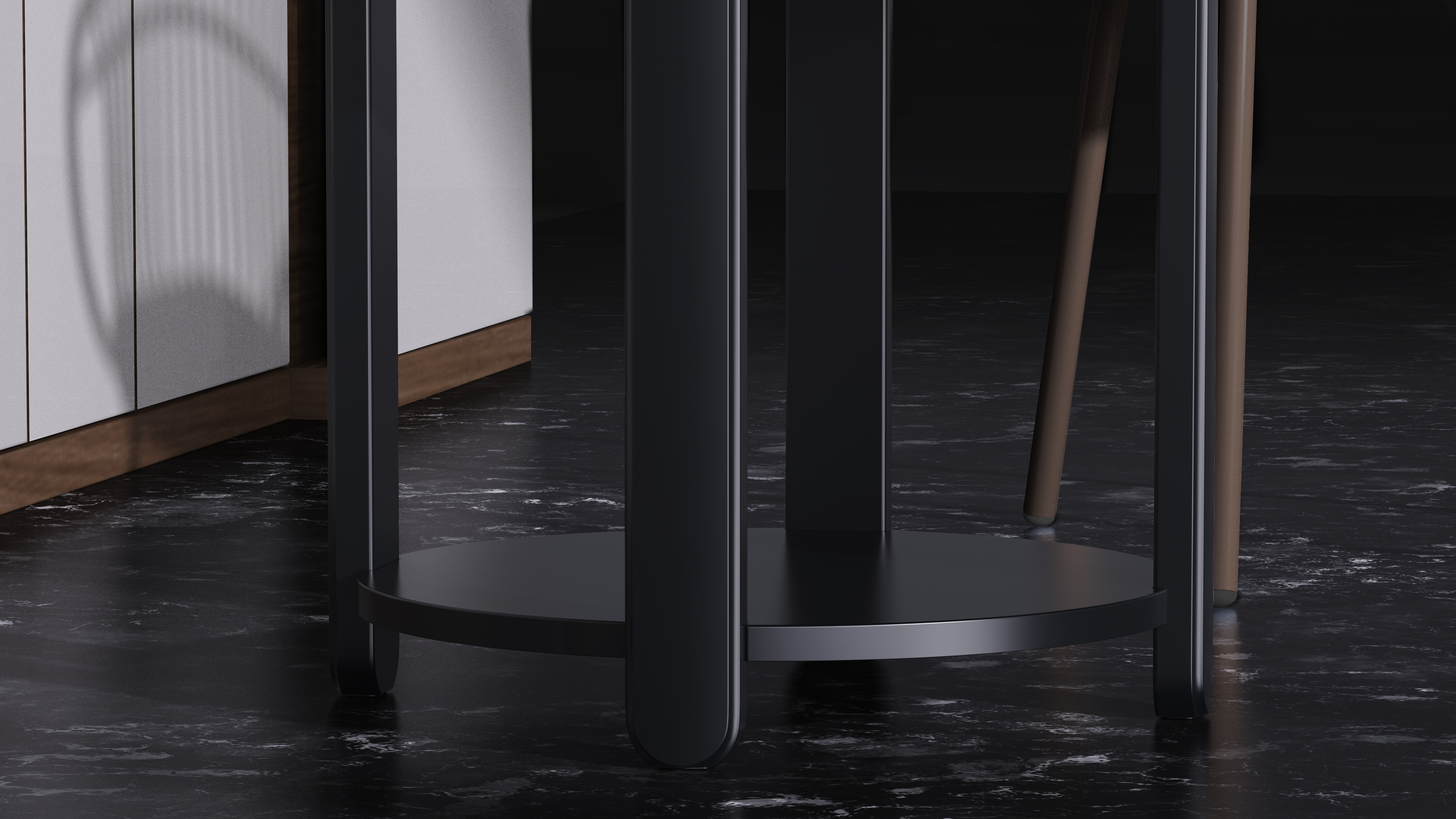 tea table，Light luxury，Table，tea table，furniture，Storage rack，