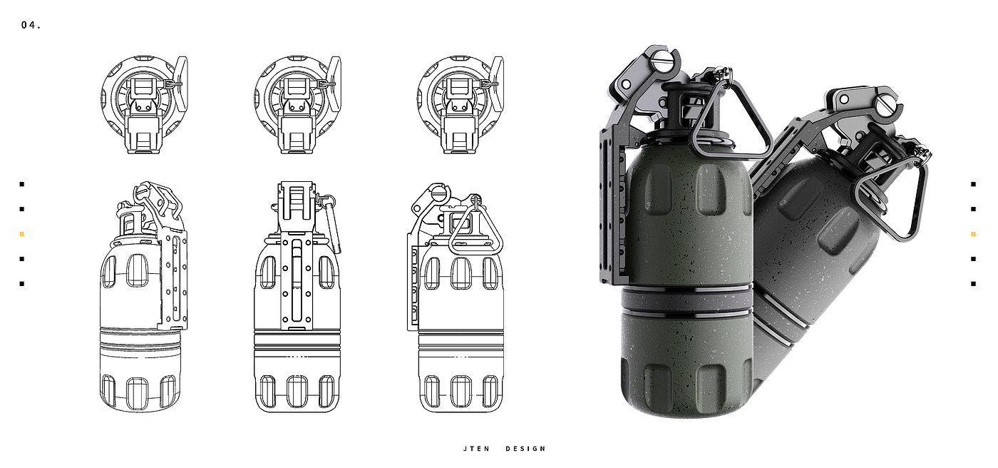 sample reels，