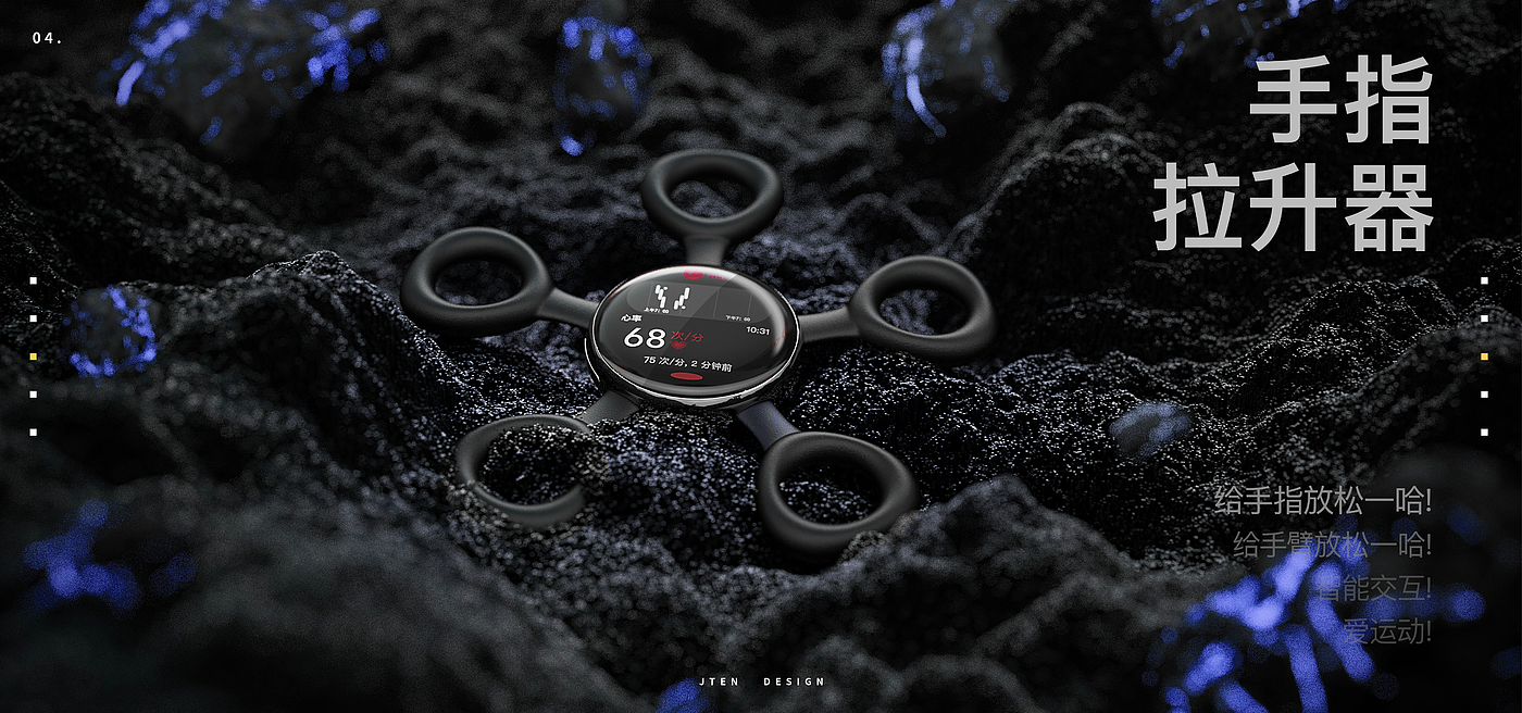 sample reels，