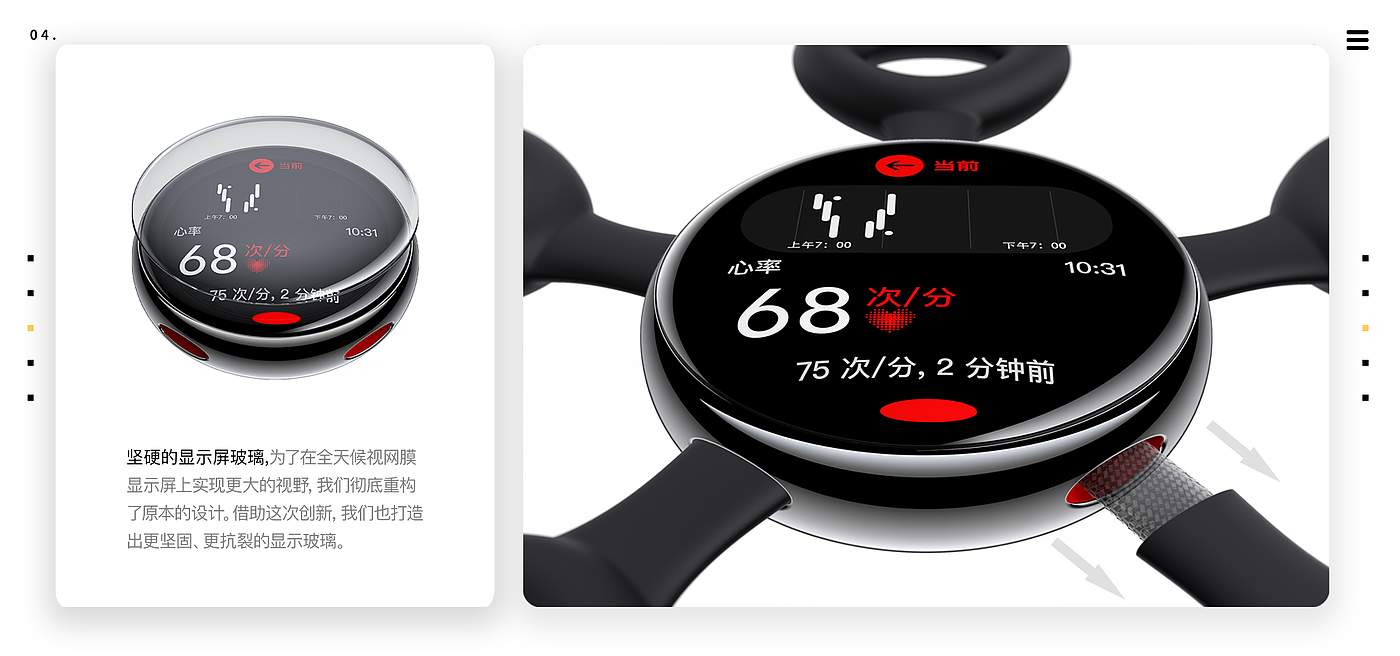 sample reels，