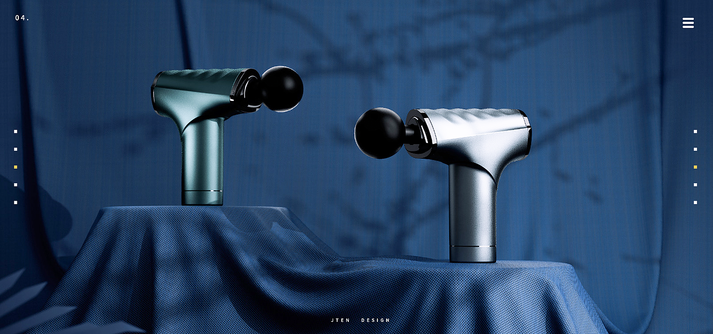 sample reels，