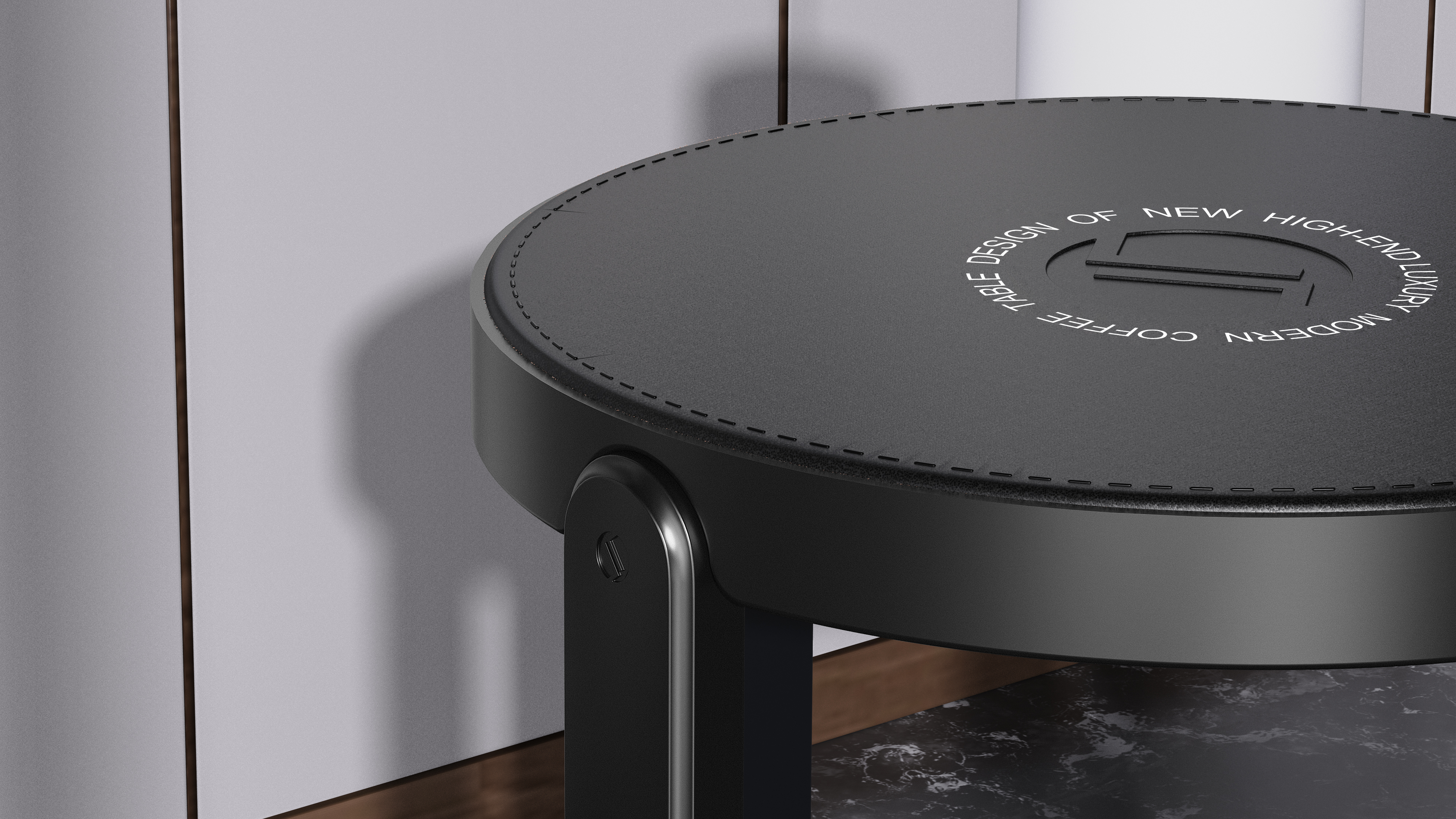 tea table，Light luxury，Table，tea table，furniture，Storage rack，