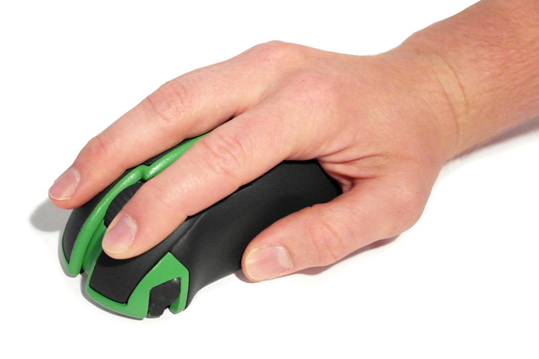 Computer accessories，Combination design，Game handle，mouse，