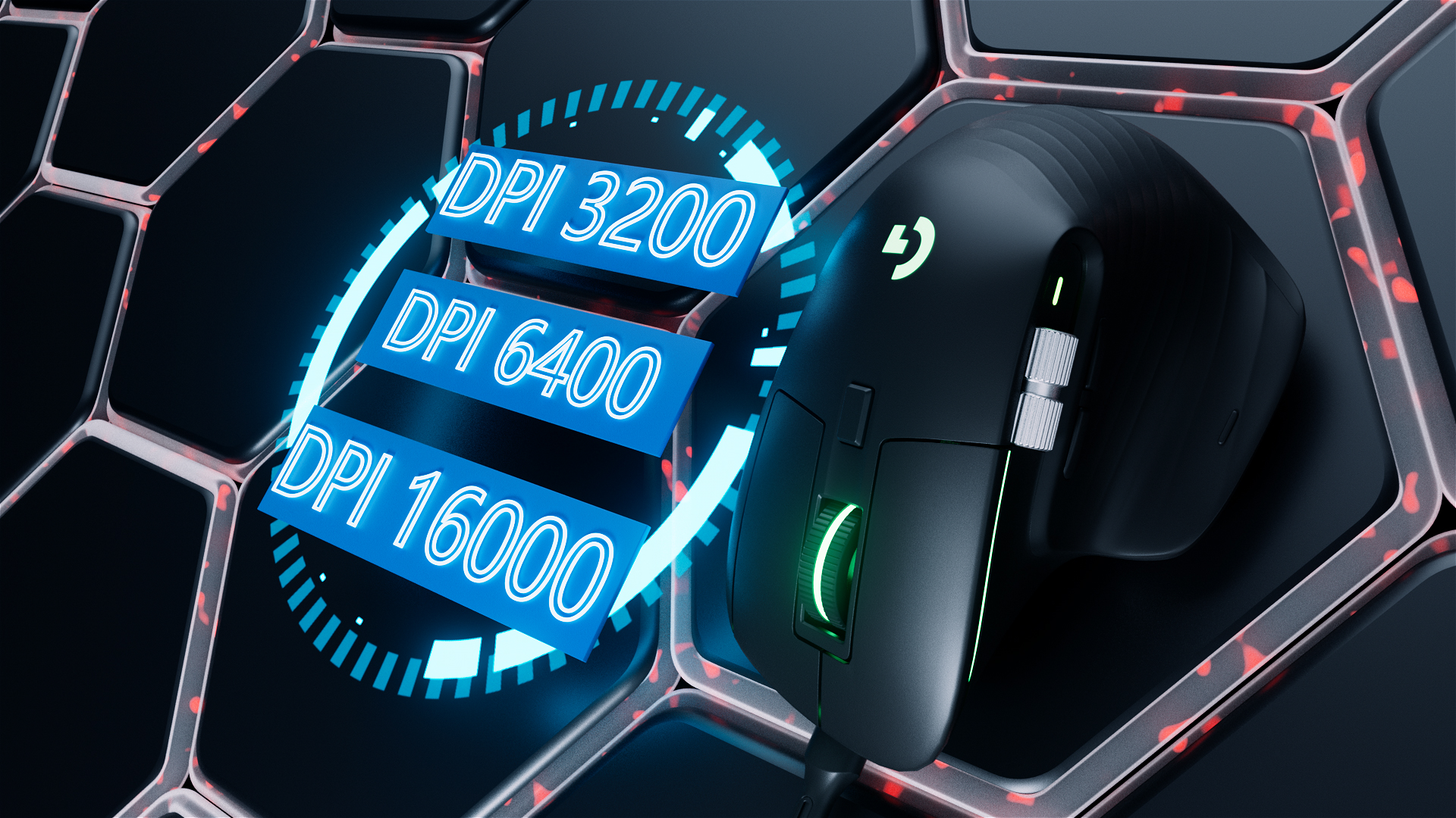 c4d，Product animation，3C products，Visual Kinesis，RS Renderer，ae，