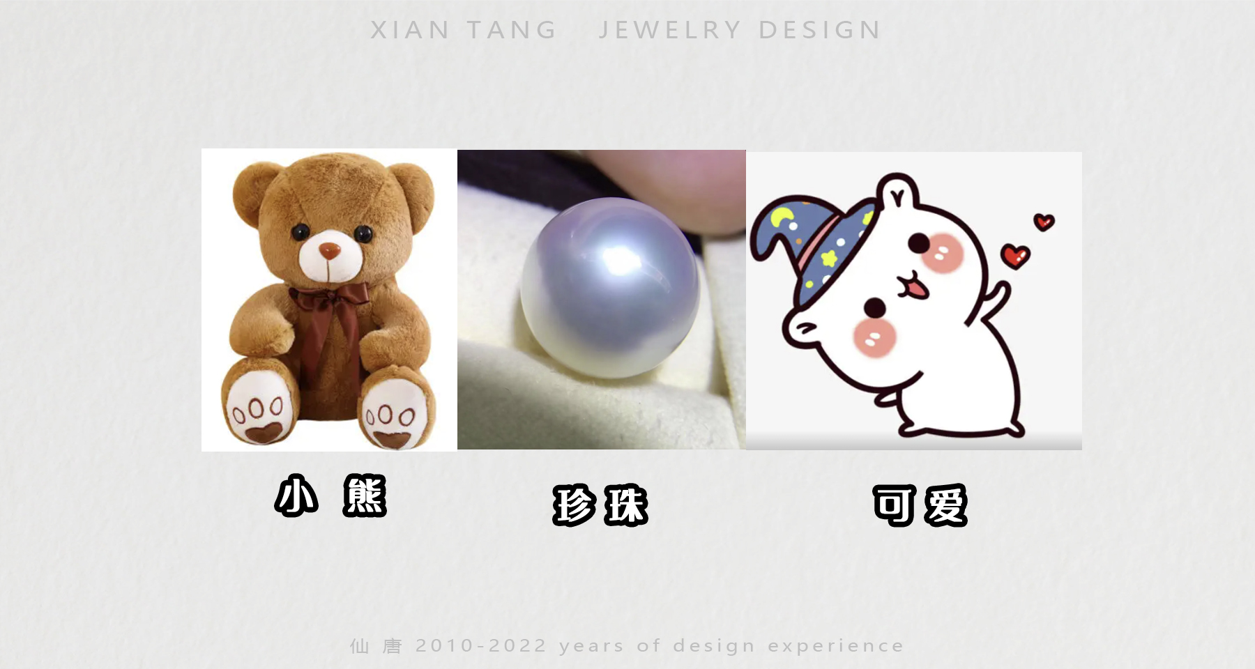 Jewellery，jewelry，Pendant，Ring，gift，Brooch，