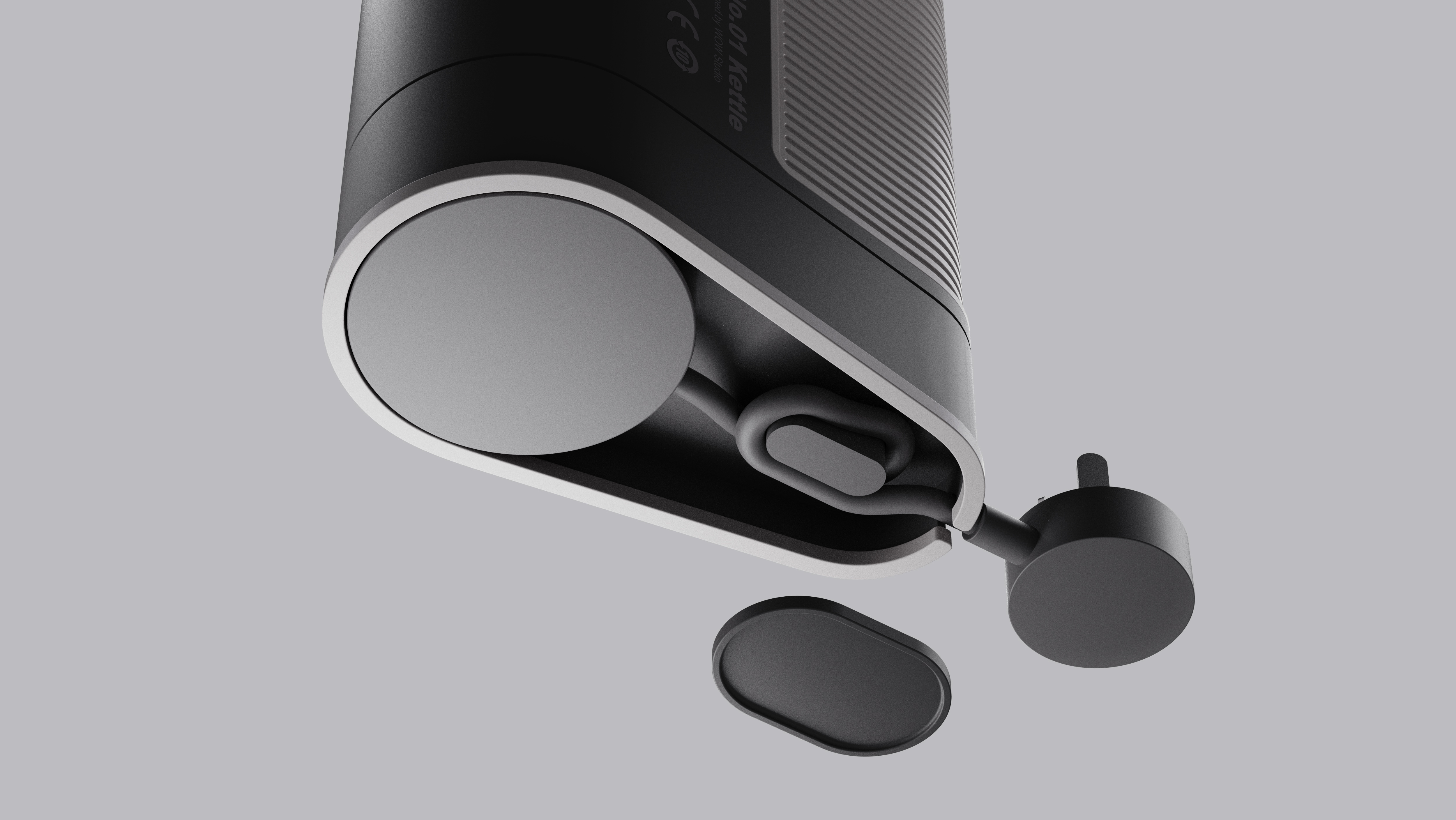 Outdoor camping supplies，Kettle，TRAVEL KETTLE，industrial design，Appearance design，id，small home appliances，articles for daily use，Outdoor camping supplies，