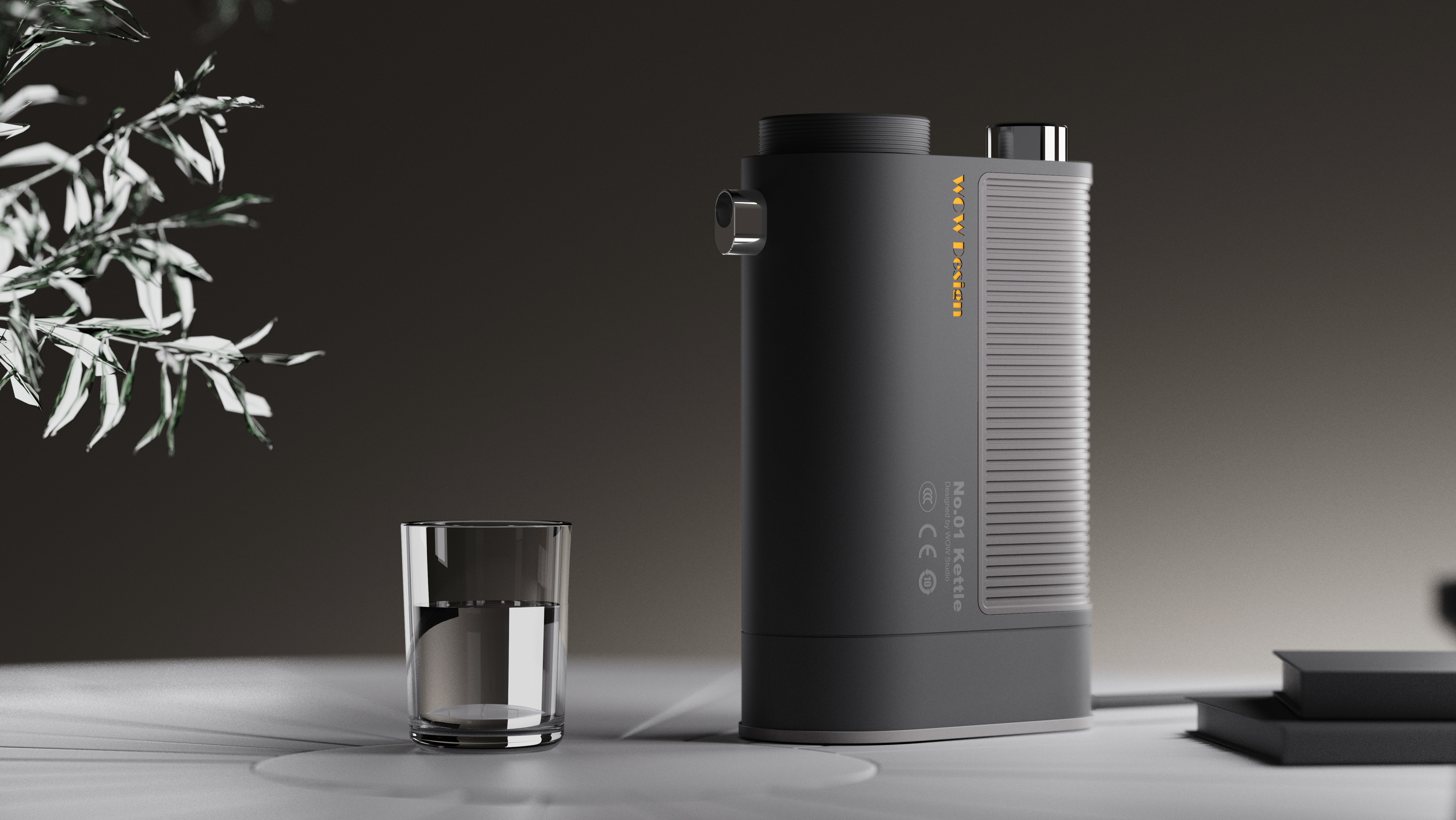 Outdoor camping supplies，Kettle，TRAVEL KETTLE，industrial design，Appearance design，id，small home appliances，articles for daily use，Outdoor camping supplies，