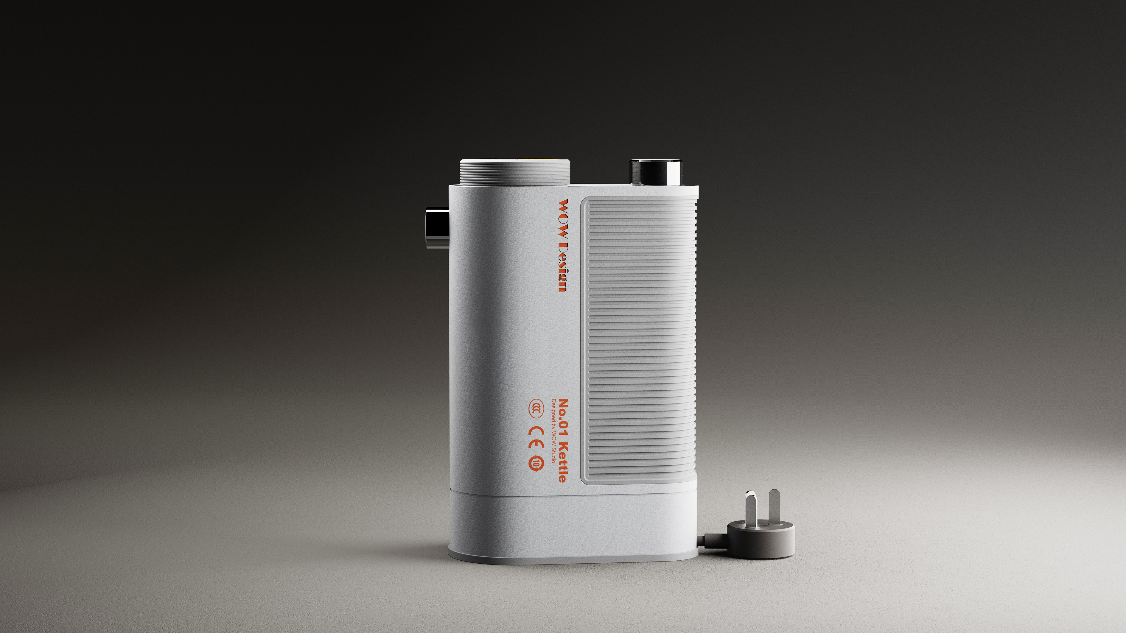 Outdoor camping supplies，Kettle，TRAVEL KETTLE，industrial design，Appearance design，id，small home appliances，articles for daily use，Outdoor camping supplies，