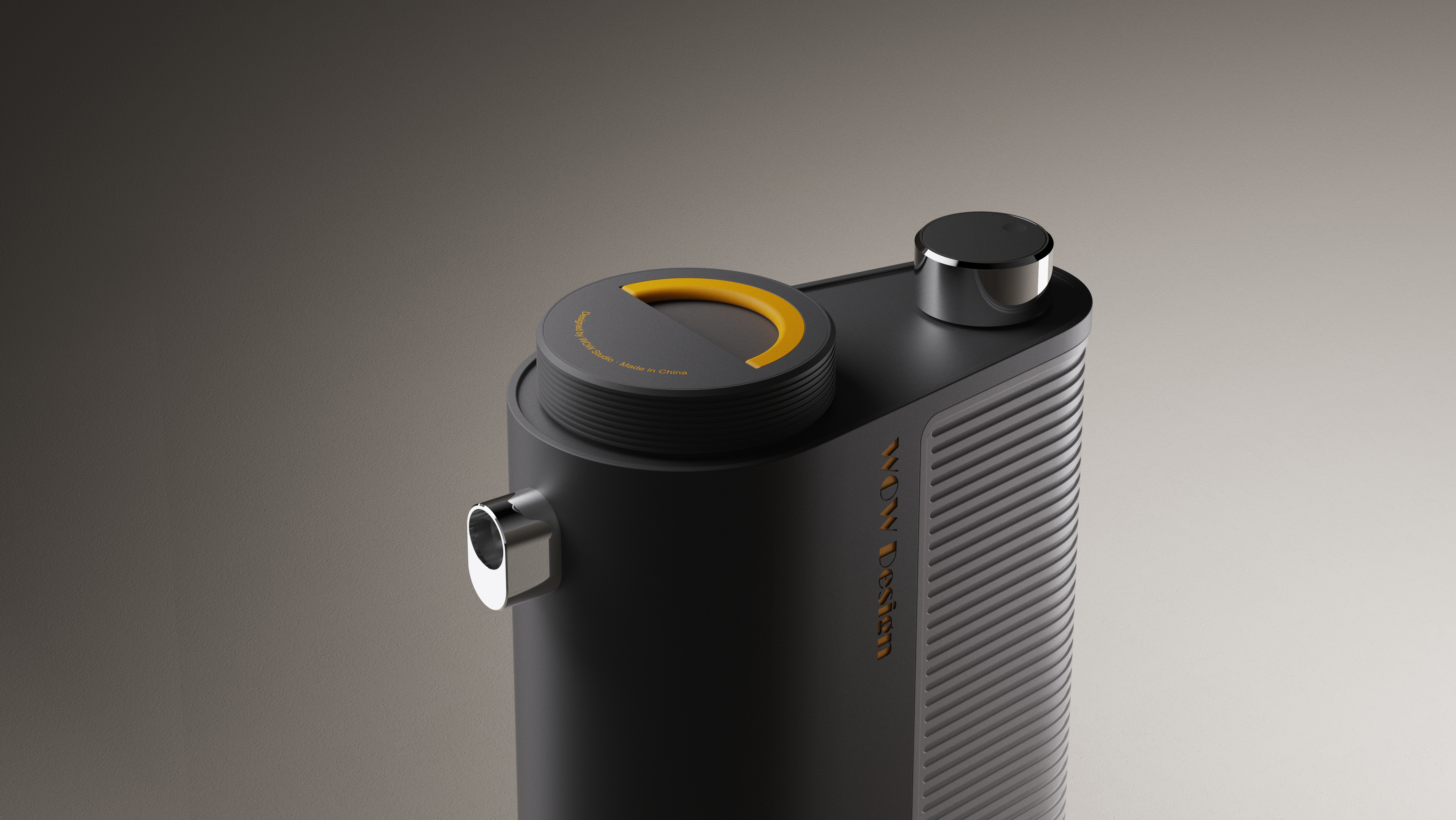 Outdoor camping supplies，Kettle，TRAVEL KETTLE，industrial design，Appearance design，id，small home appliances，articles for daily use，Outdoor camping supplies，