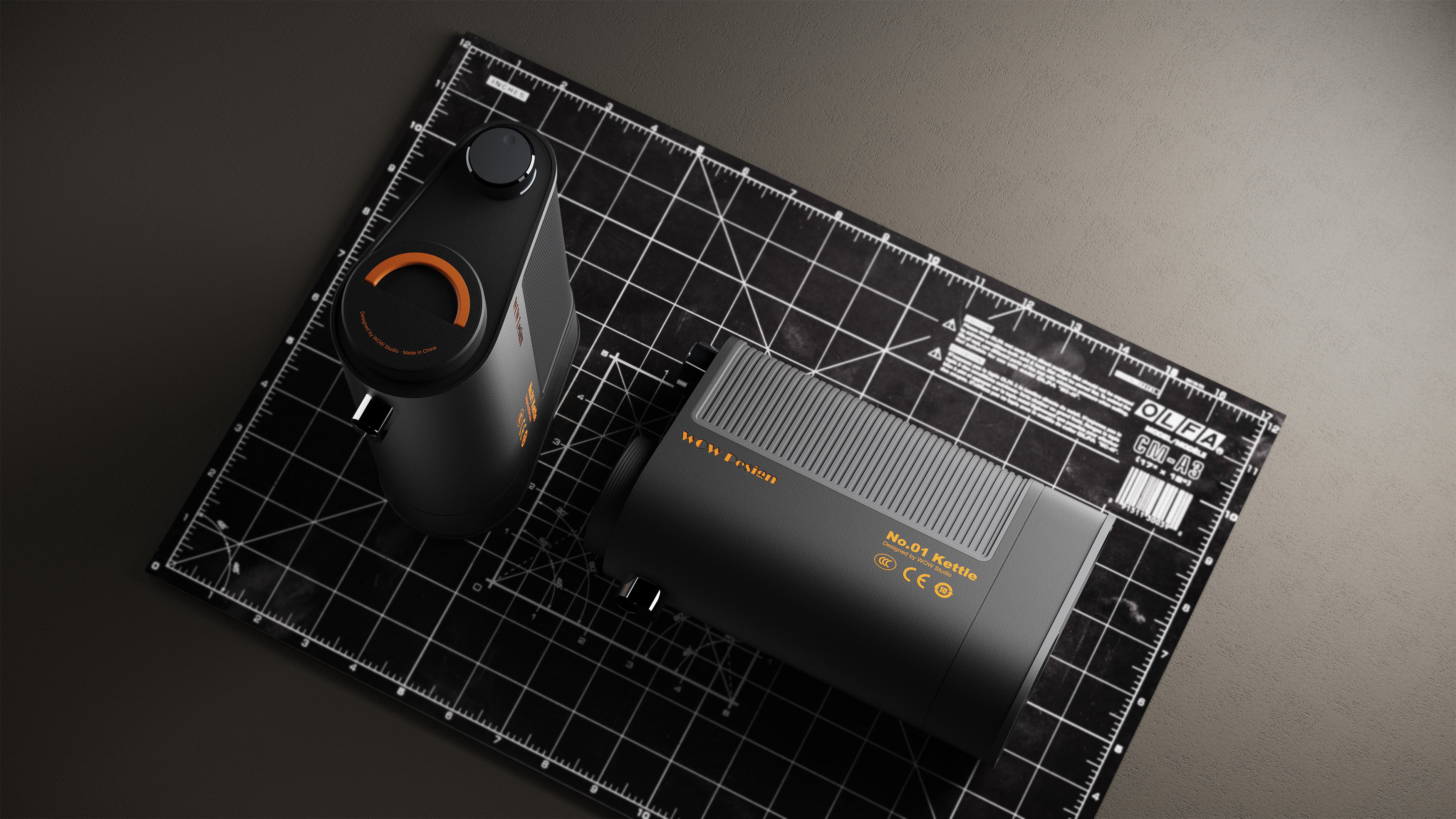 Outdoor camping supplies，Kettle，TRAVEL KETTLE，industrial design，Appearance design，id，small home appliances，articles for daily use，Outdoor camping supplies，